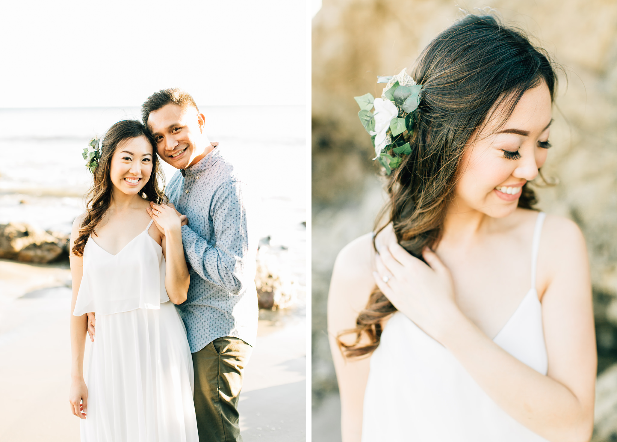 el-matador-state-beach-engagements4