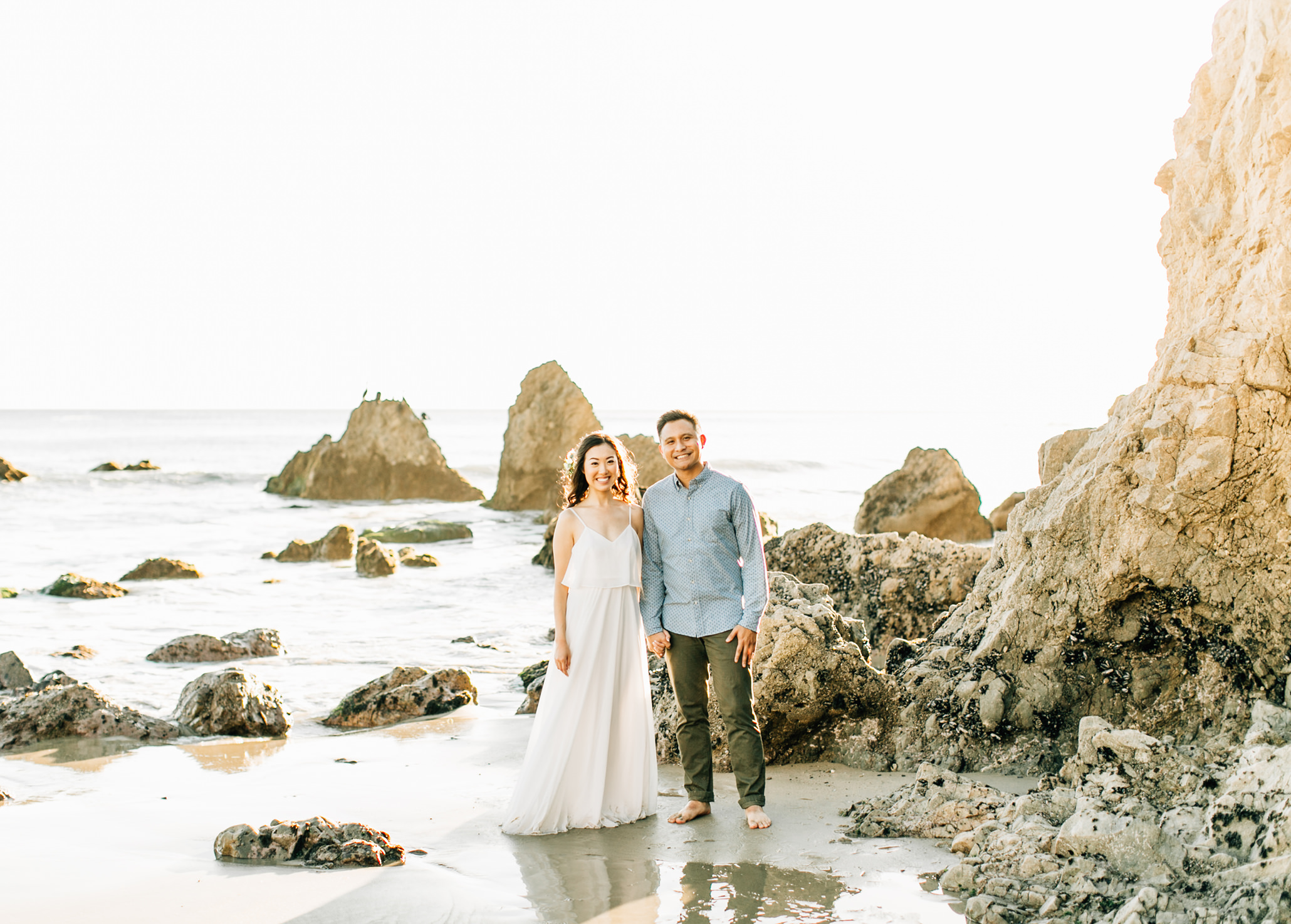 el-matador-state-beach-engagements5