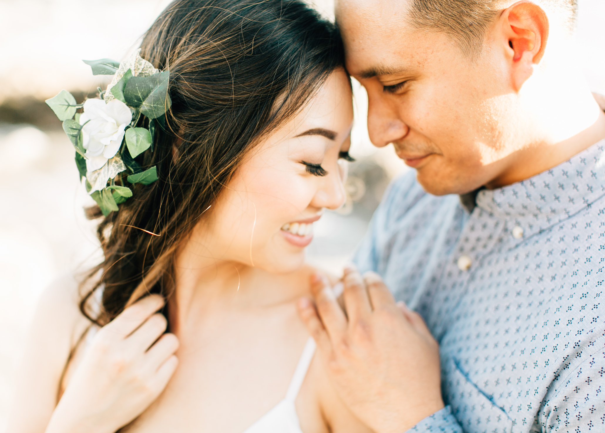 el-matador-state-beach-engagements6