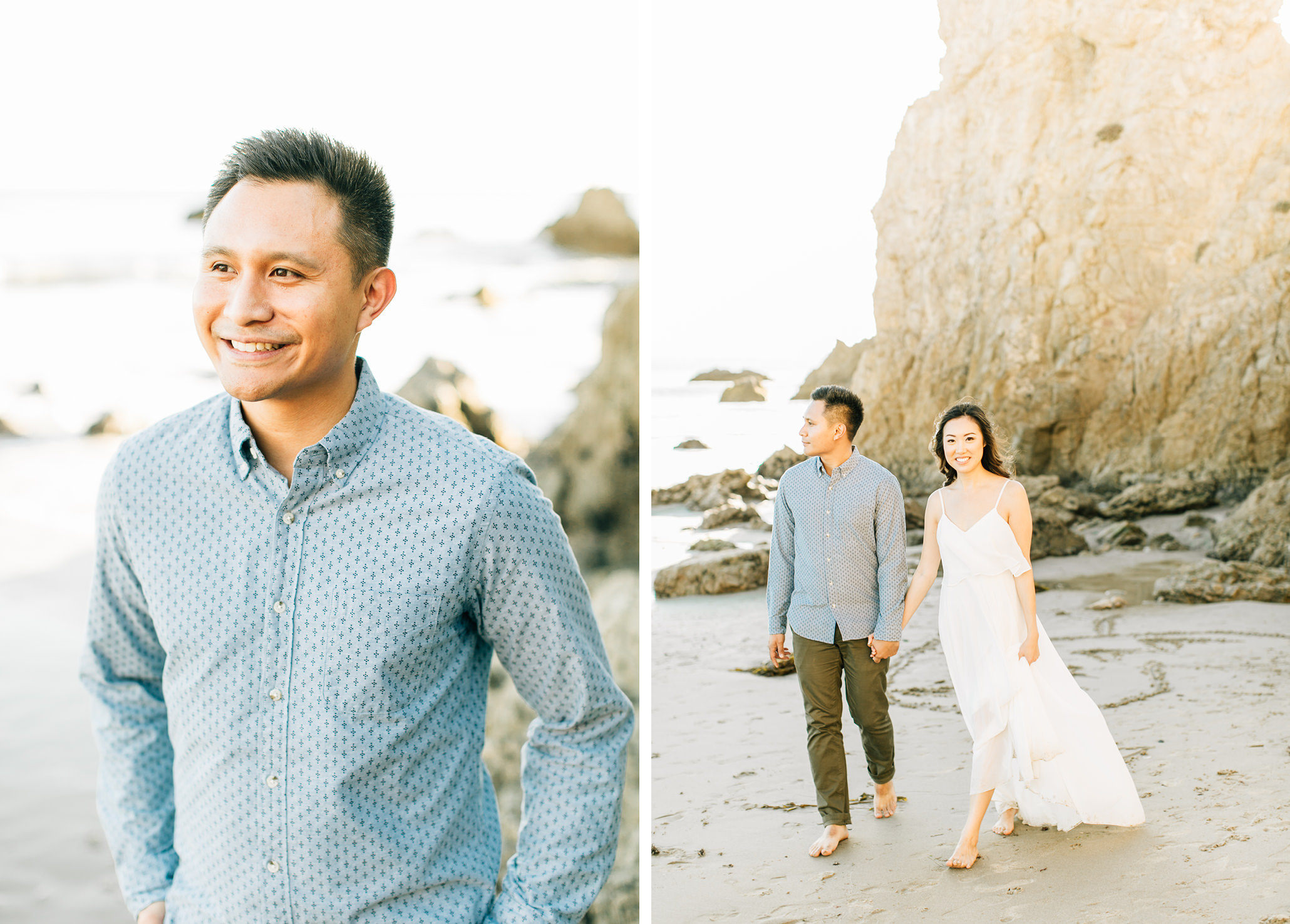 el-matador-state-beach-engagements7