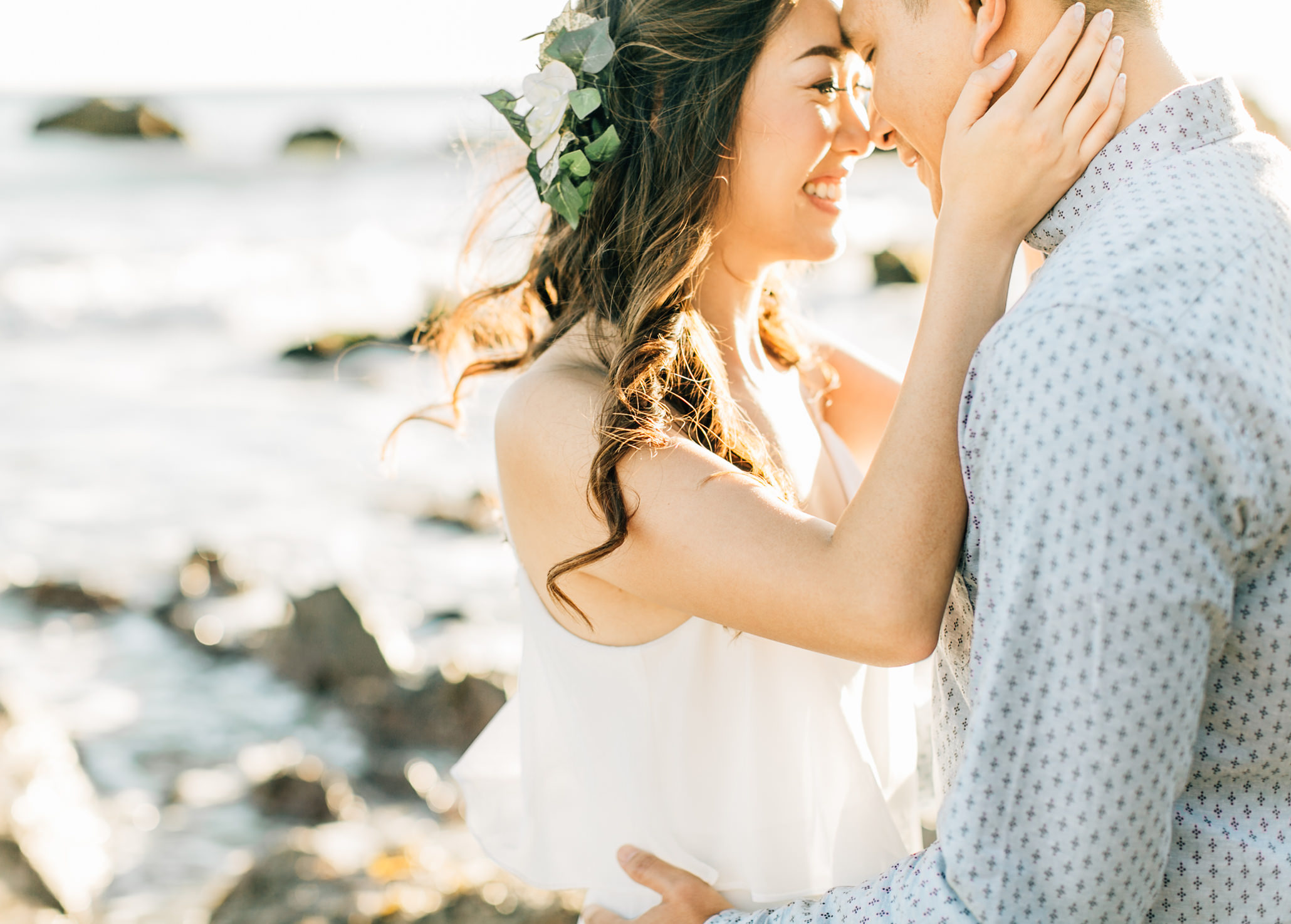 el-matador-state-beach-engagements8