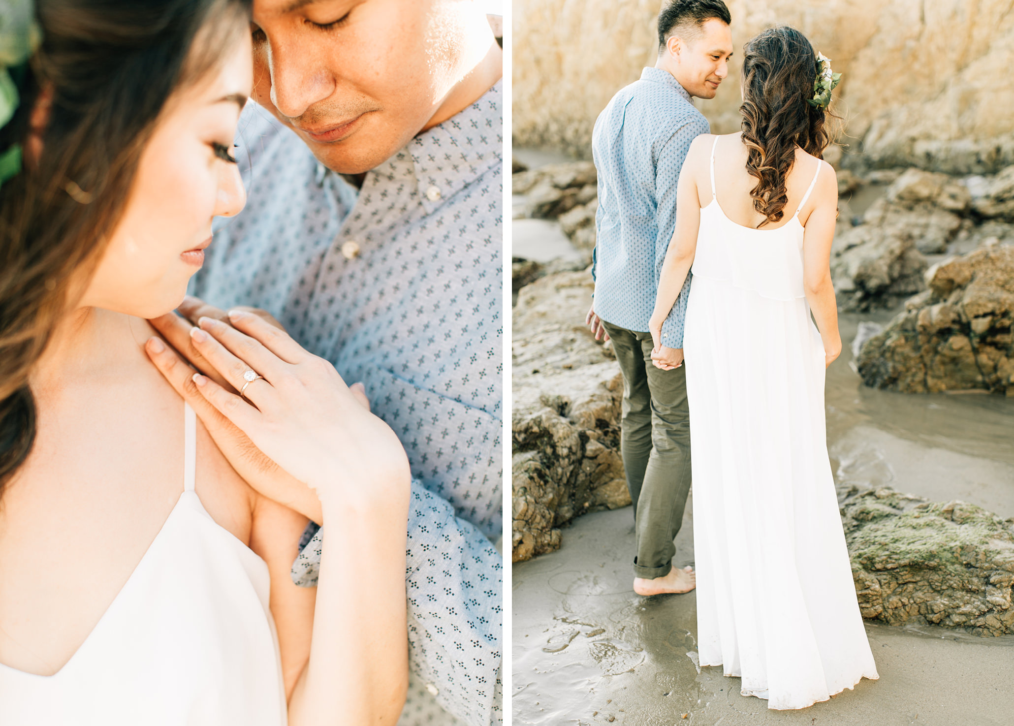 el-matador-state-beach-engagements9