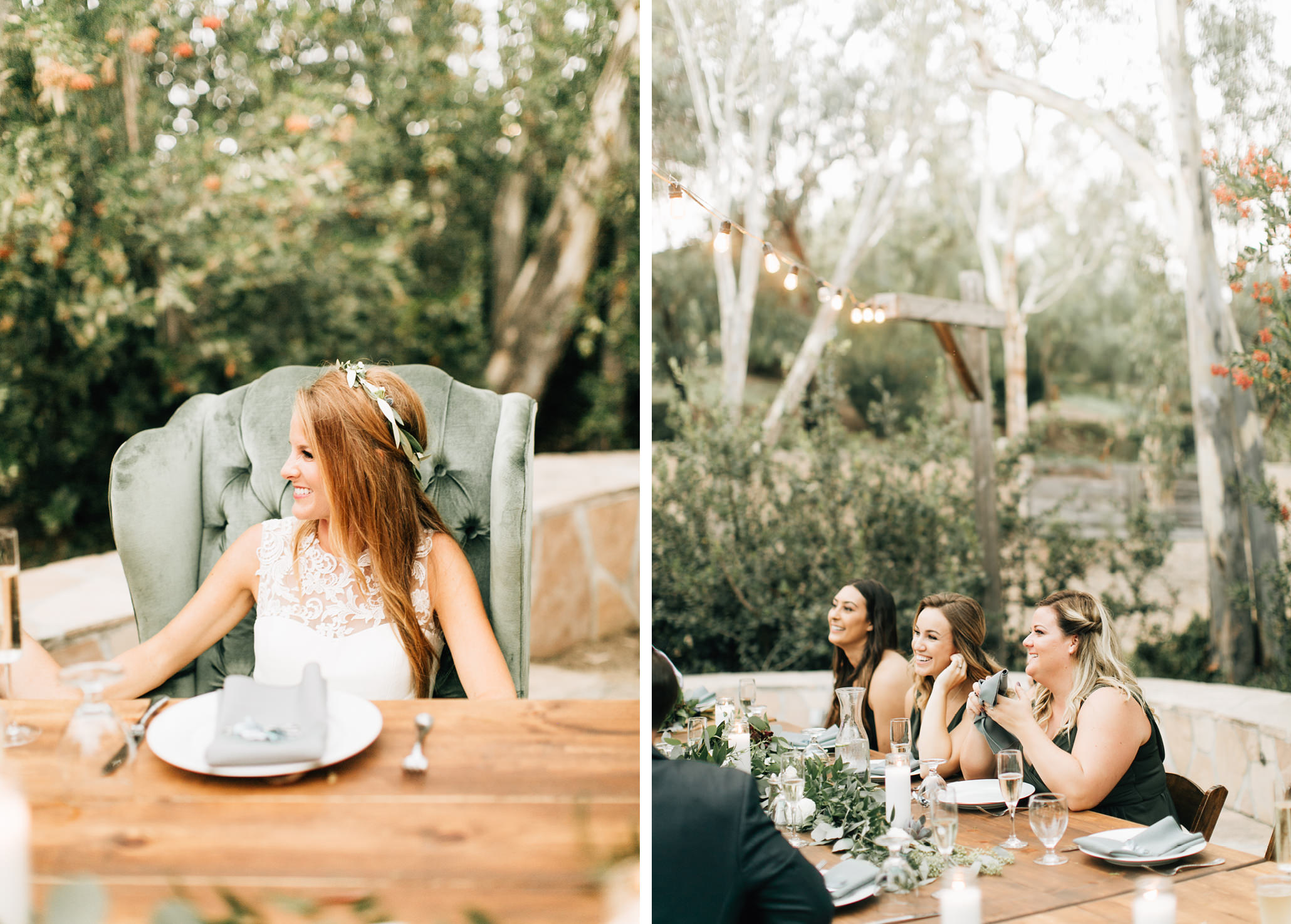 Leo Carrillo Ranch Wedding65