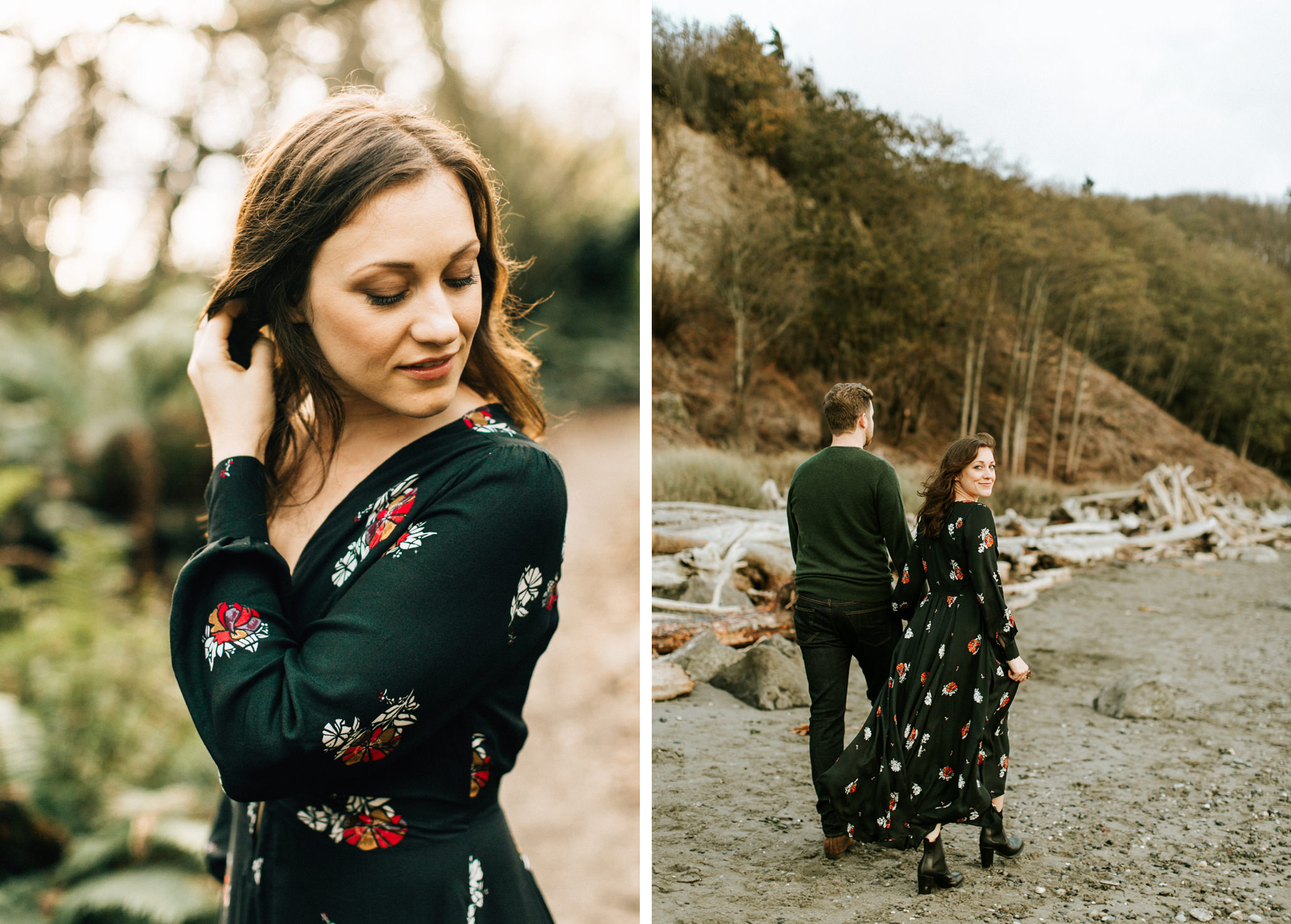 Discovery Park Engagements2