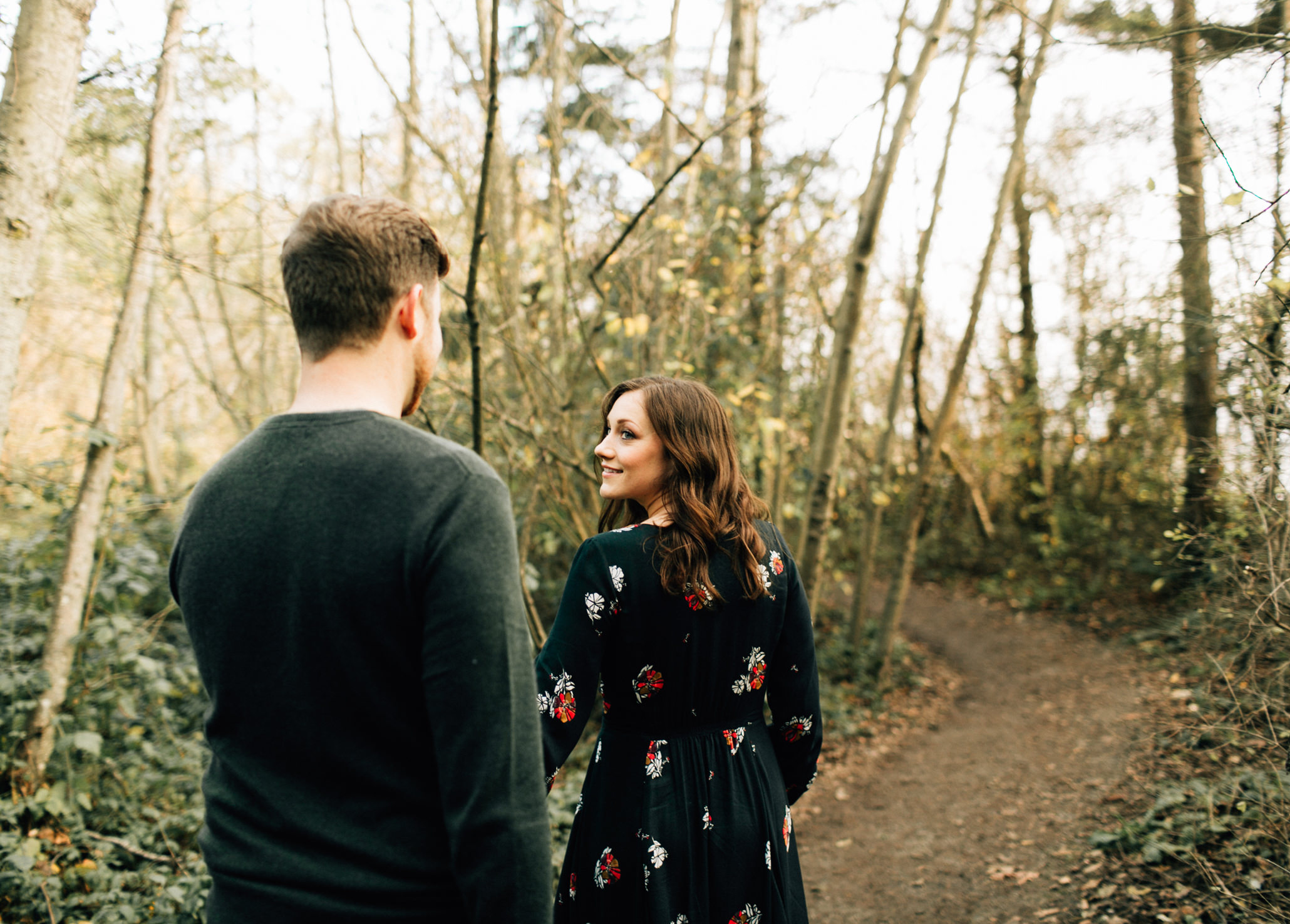 Discovery Park Engagements3