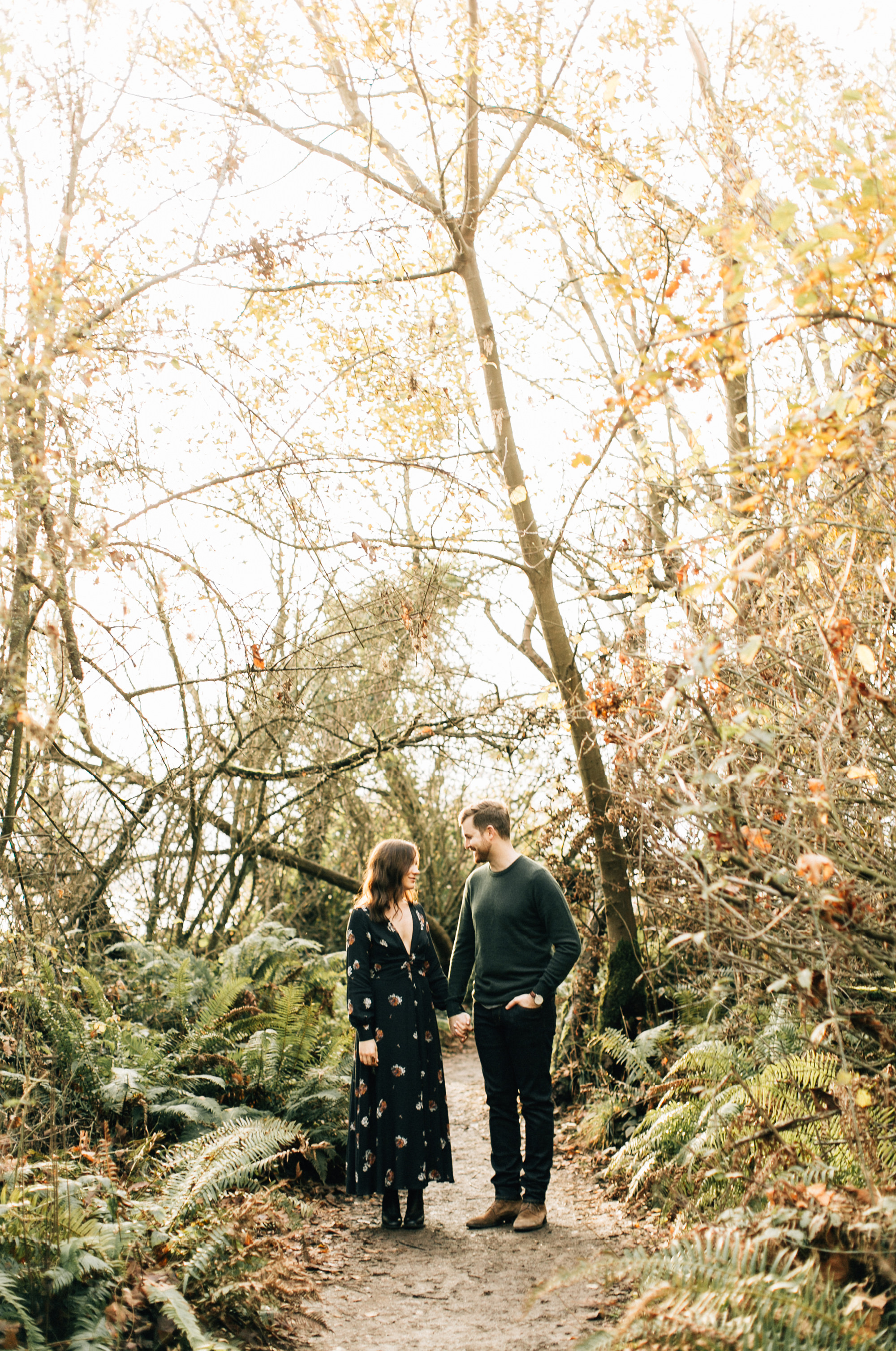 Seattle Engagements3