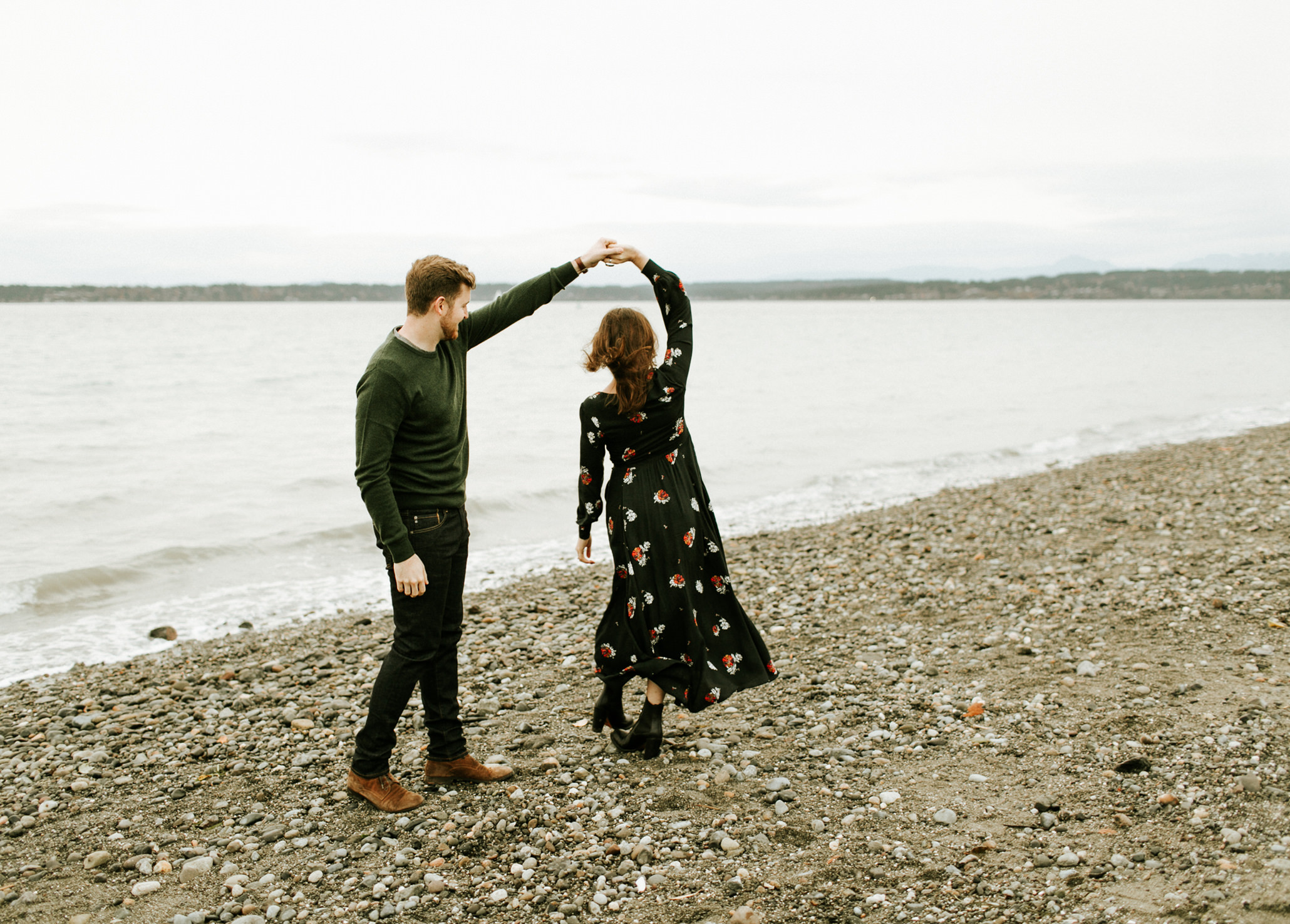 Seattle Park Engagements2