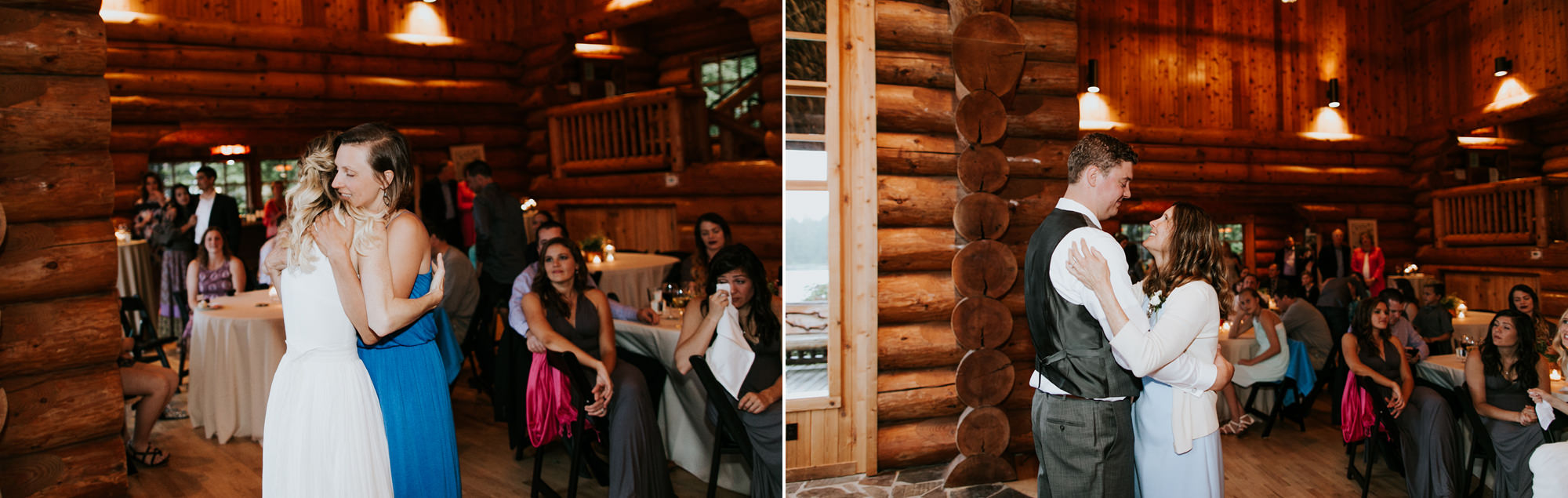 Crystal Lake Wedding Woodinville2