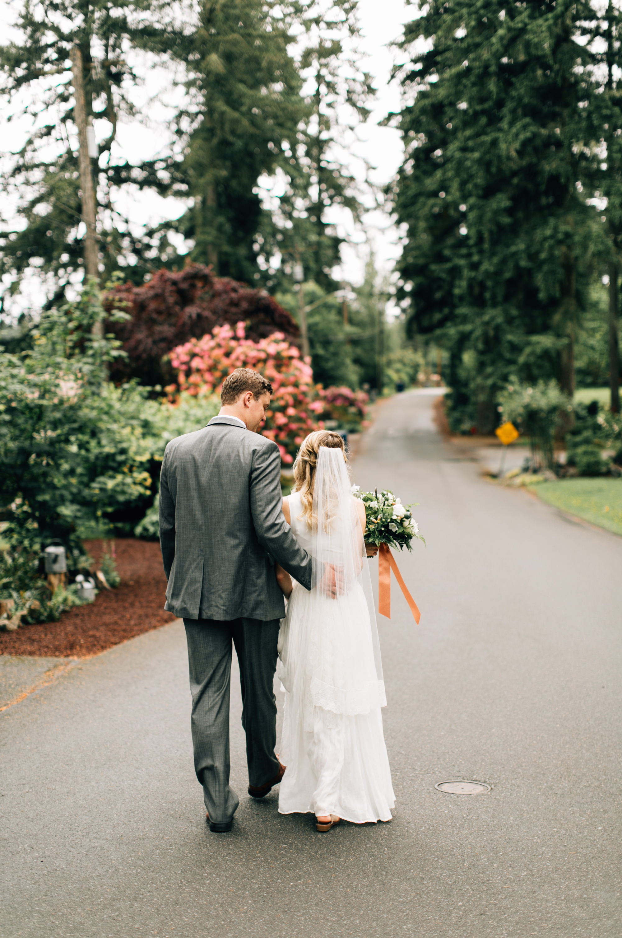 Seattle Wedding Photographer11