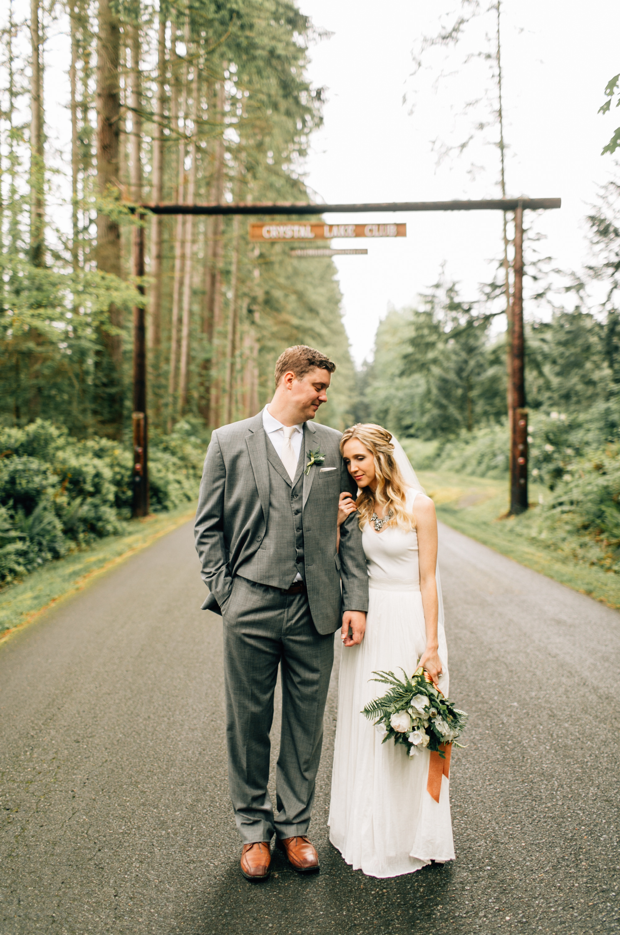 Seattle Wedding Photographer6