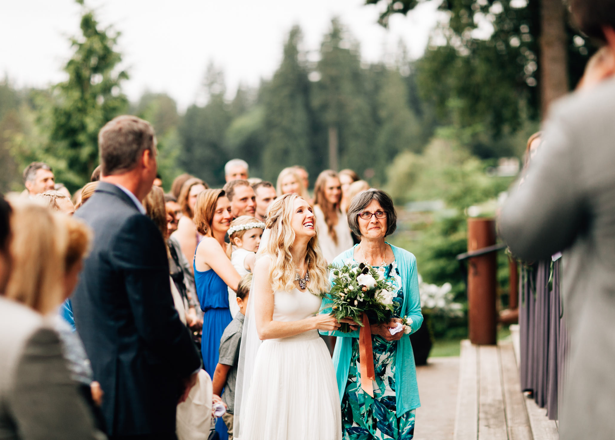 Washington Lake Wedding22