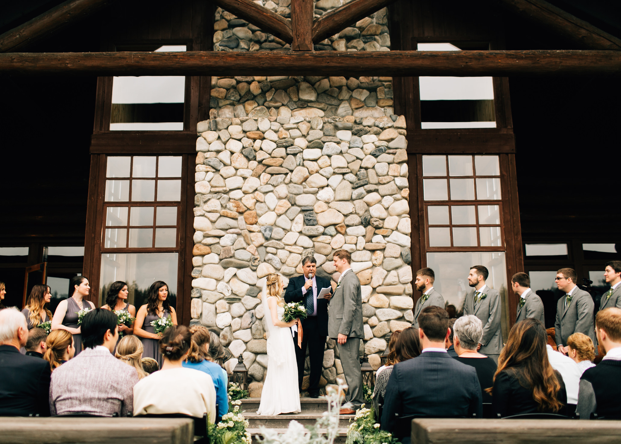 Washington Lake Wedding27