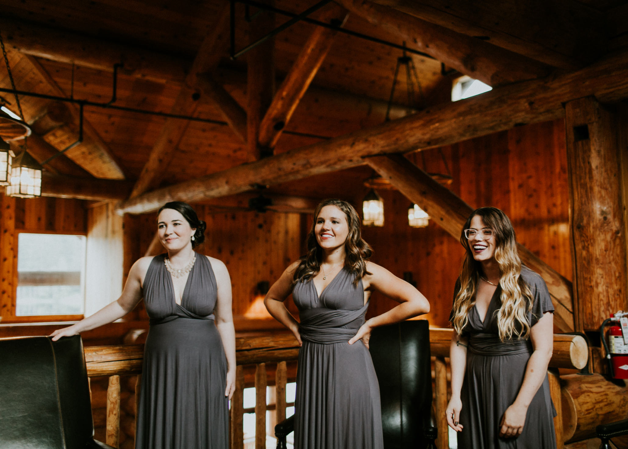 Washington Lake Wedding7