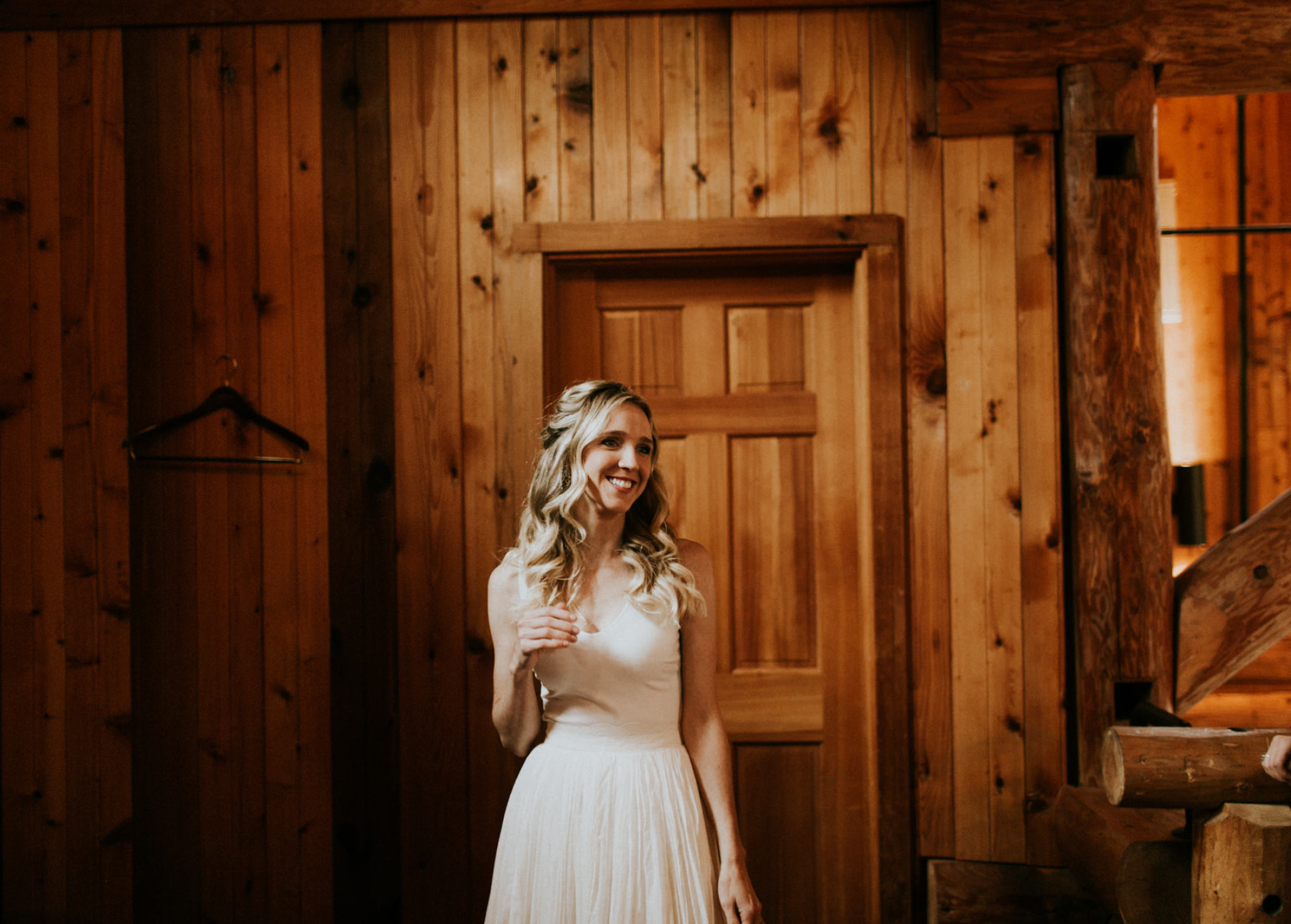 Washington Lake Wedding9