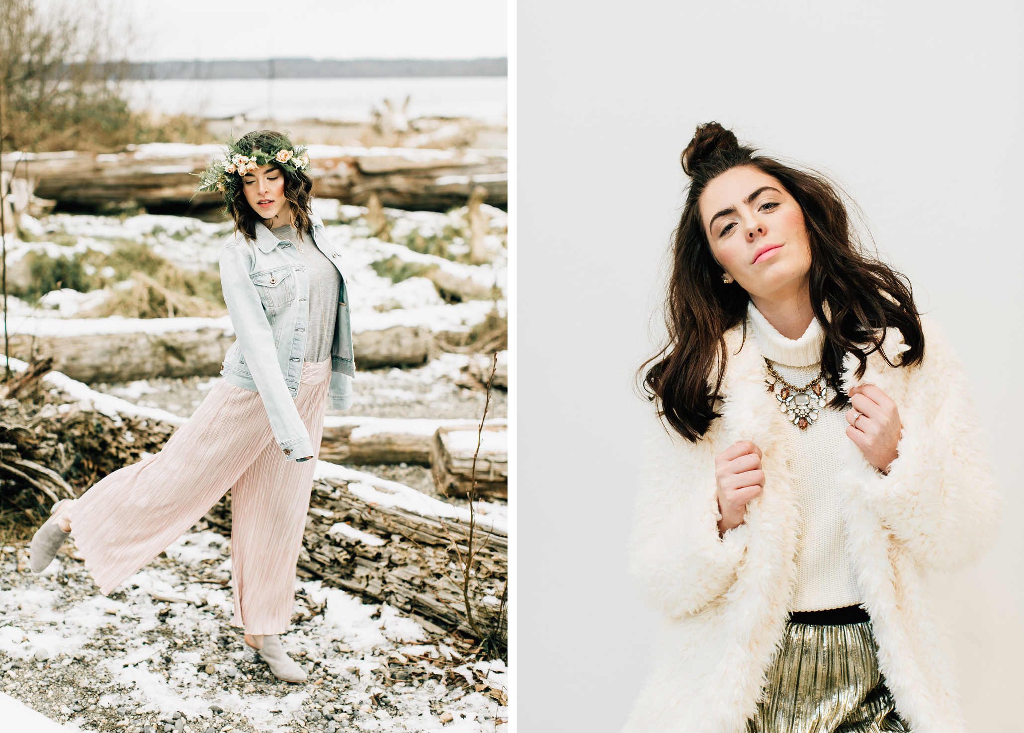 PNW Fashion Photographer29