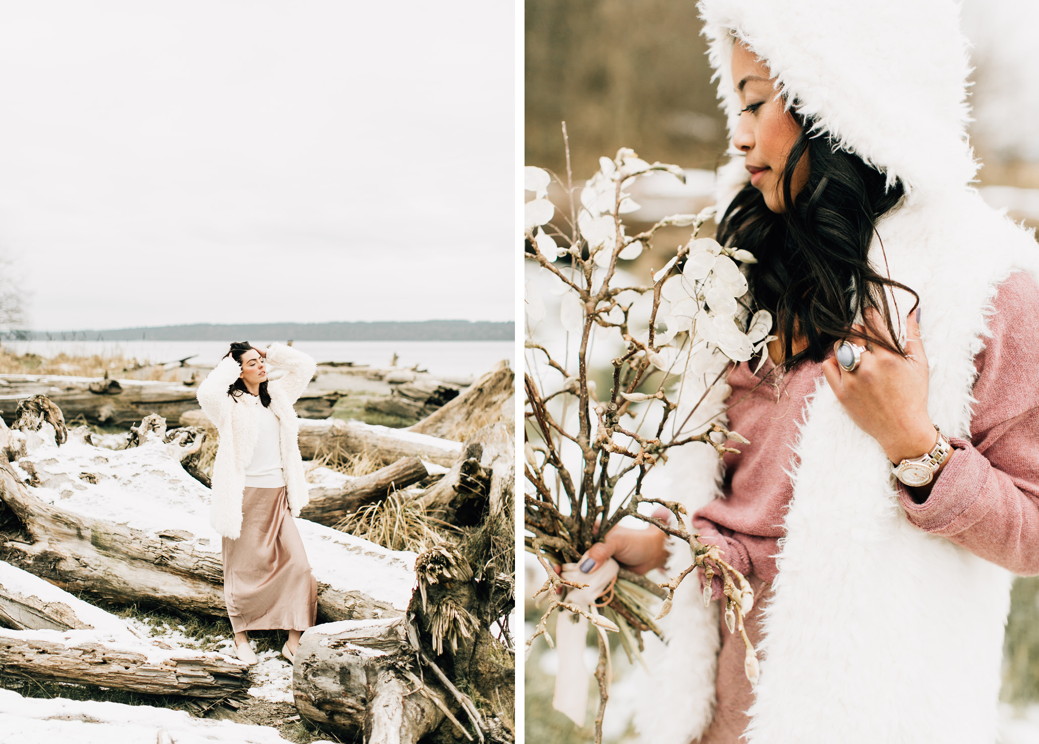 PNW Fashion Photographer36