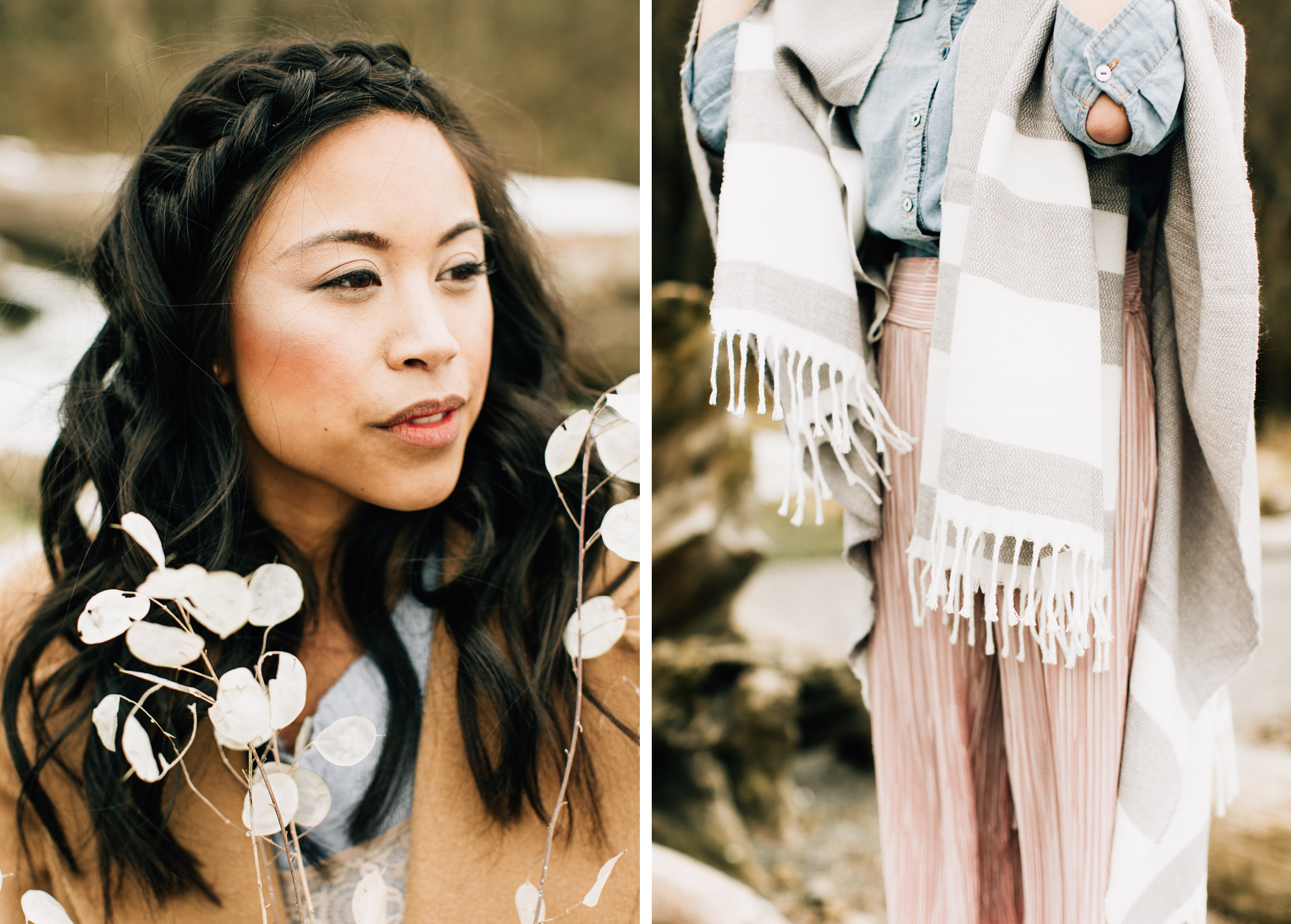 PNW Fashion Photographer8