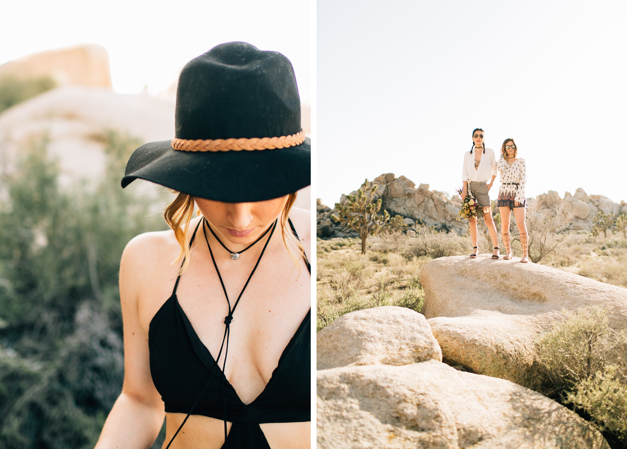 Joshua Tree Free People2