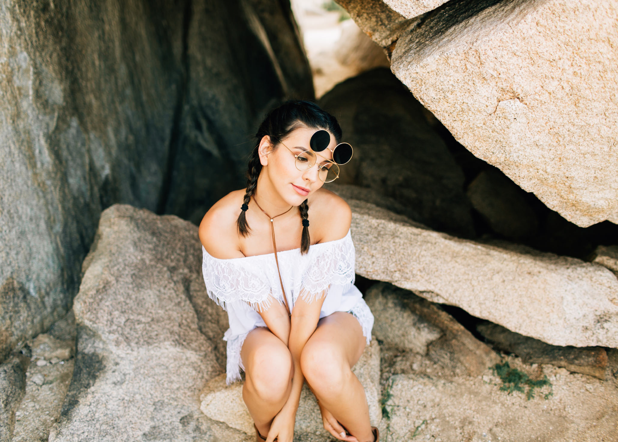 Joshua Tree Photographer15