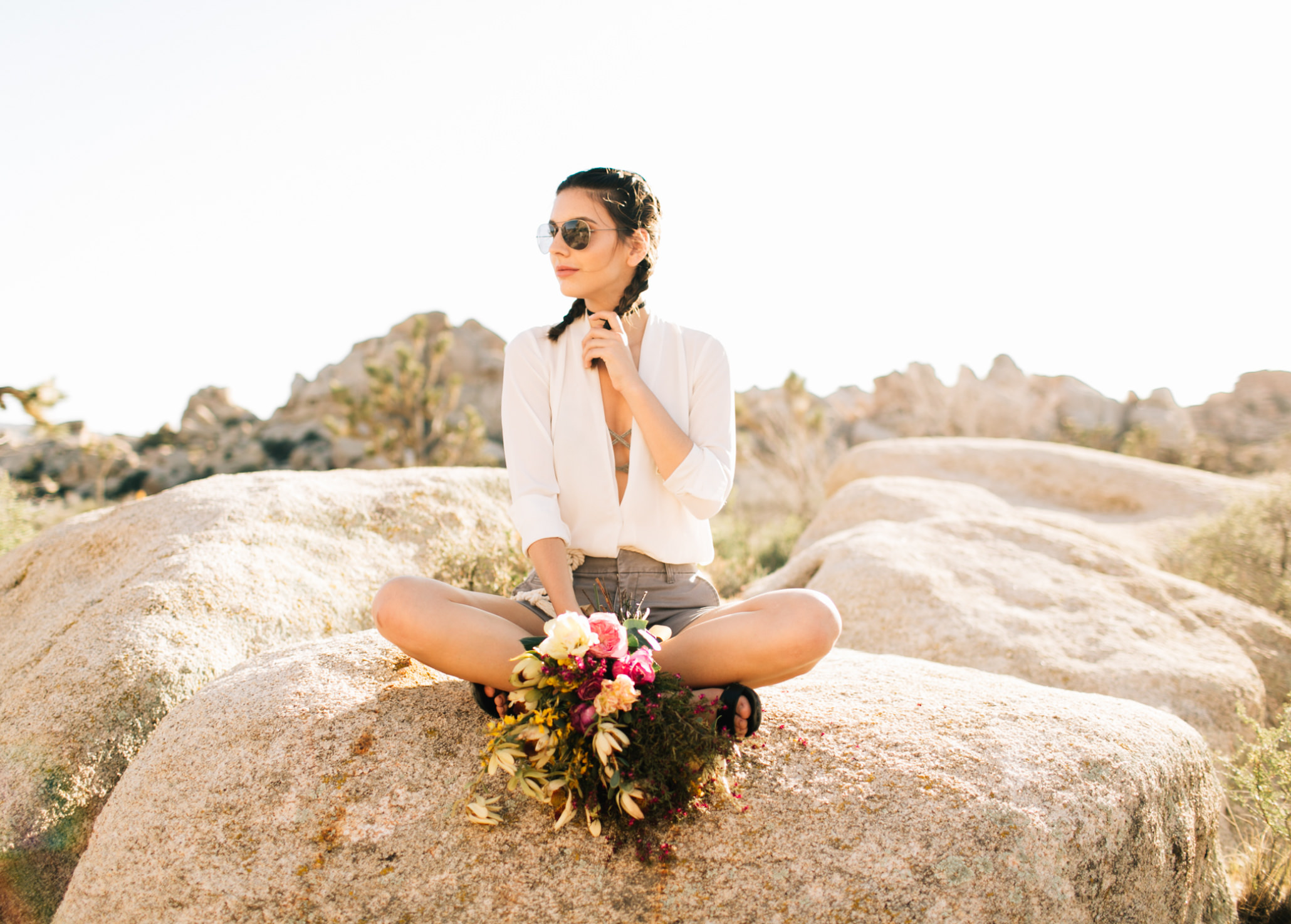 Joshua Tree Photographer17