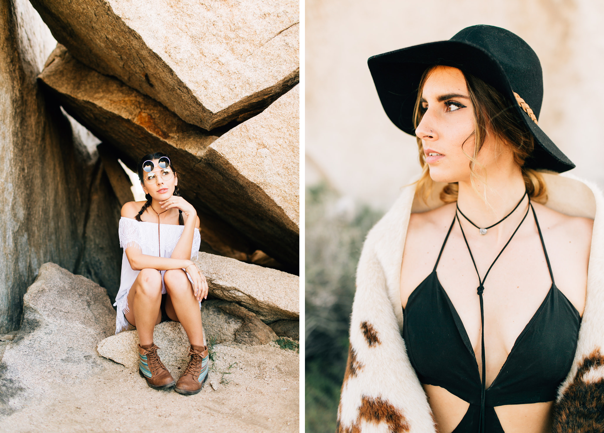 Joshua Tree Photographer19