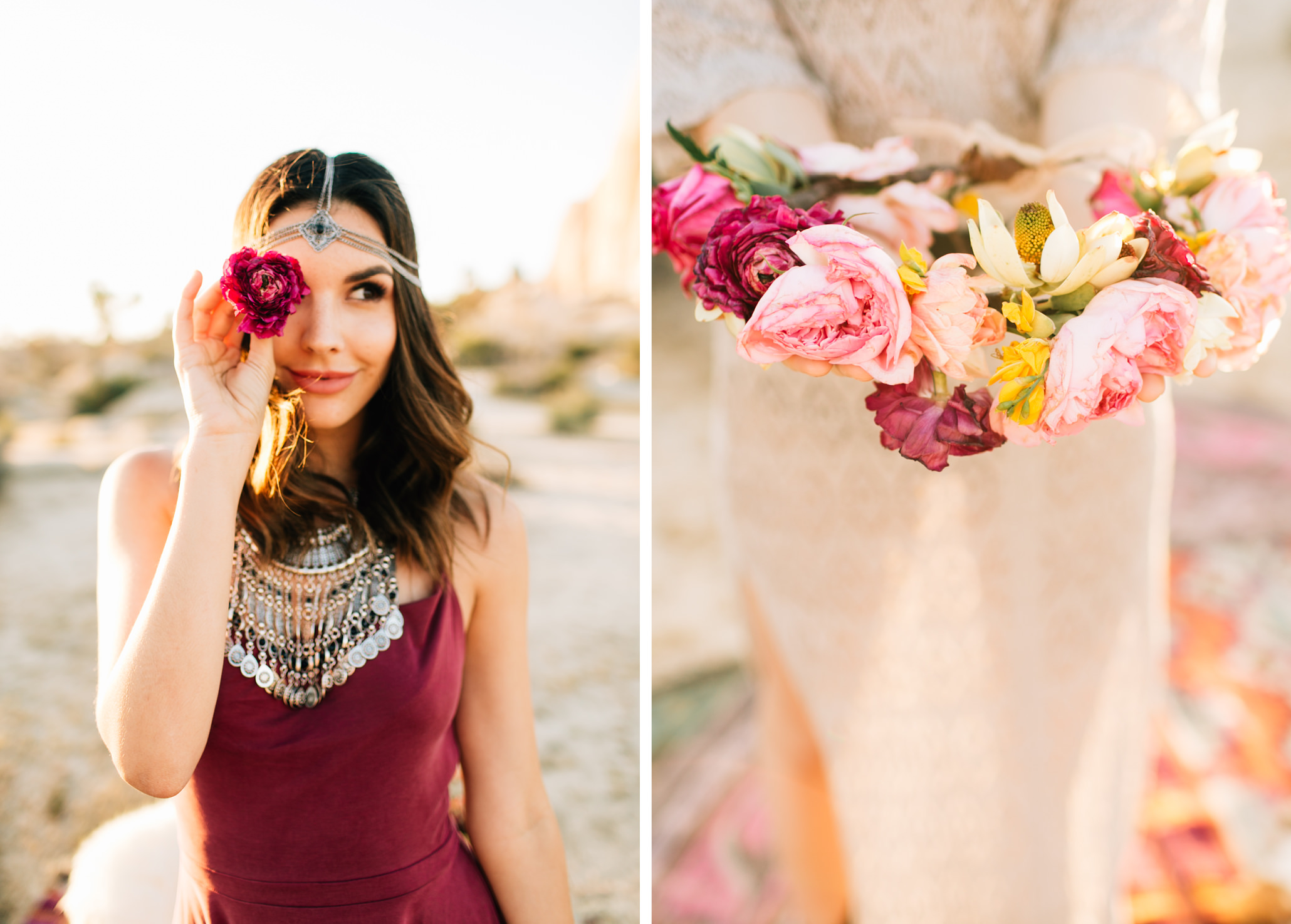 Joshua Tree Photographer2