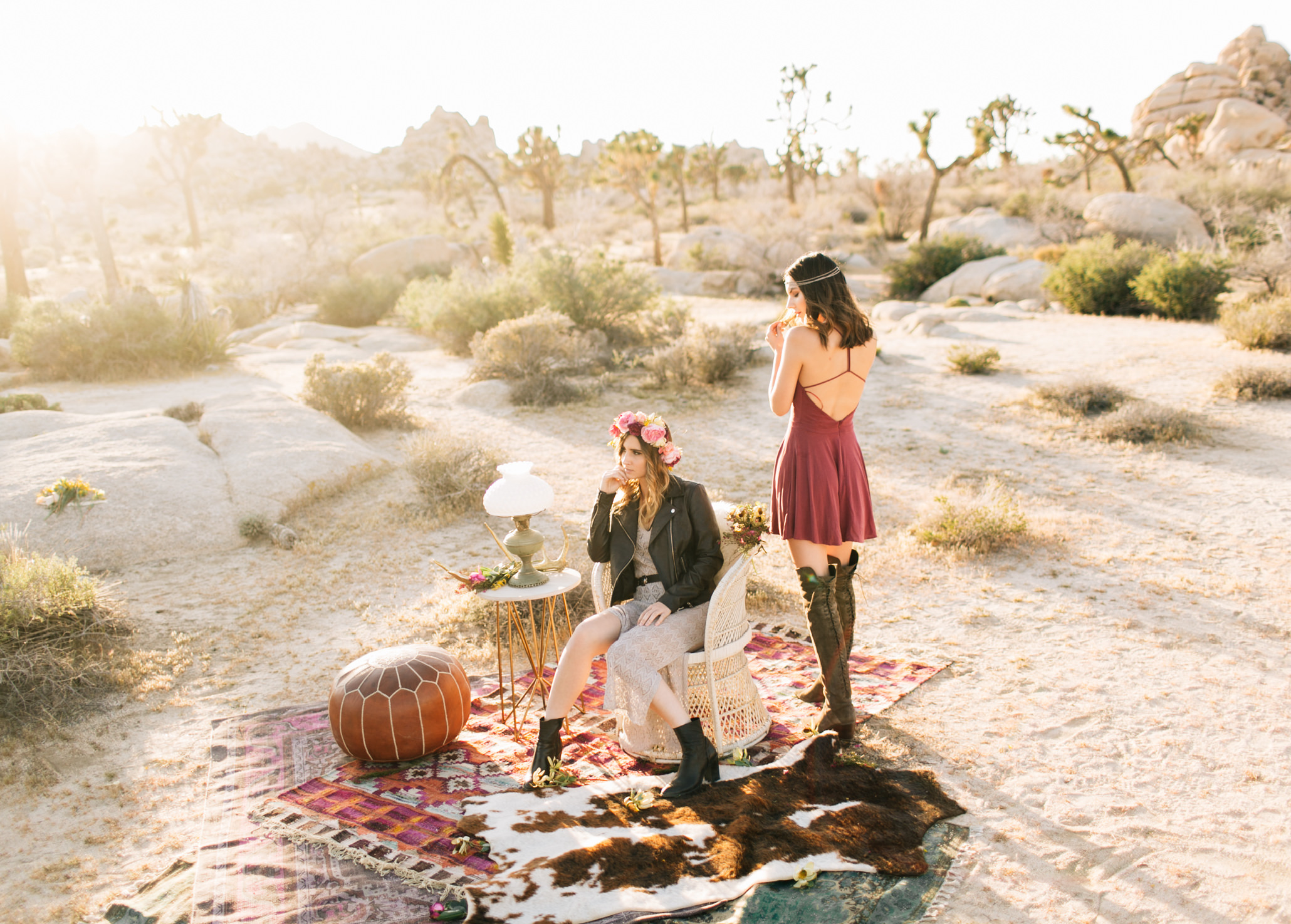 Joshua Tree Photographer34