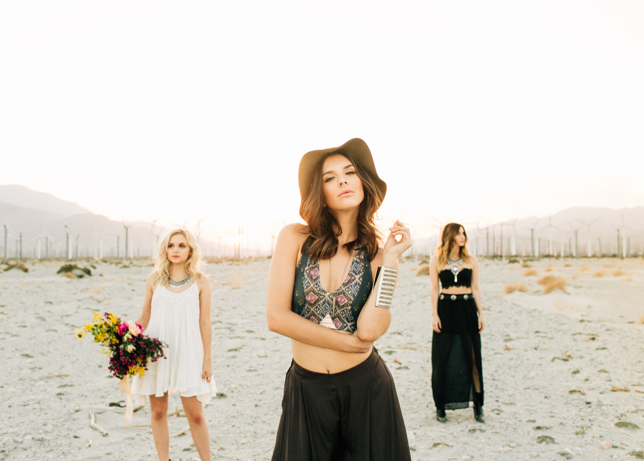 Joshua Tree Photographer5