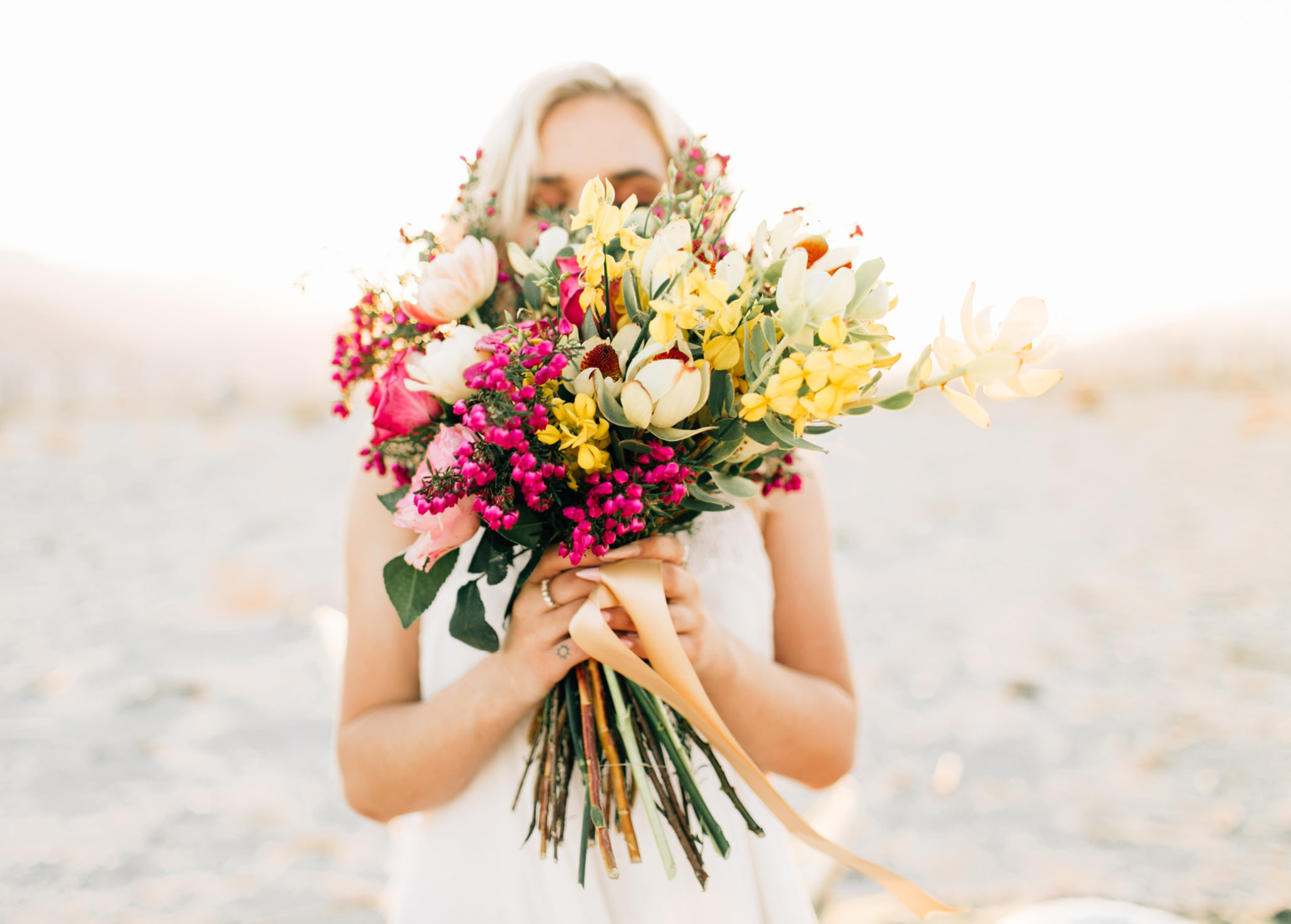 Joshua Tree Photographer7