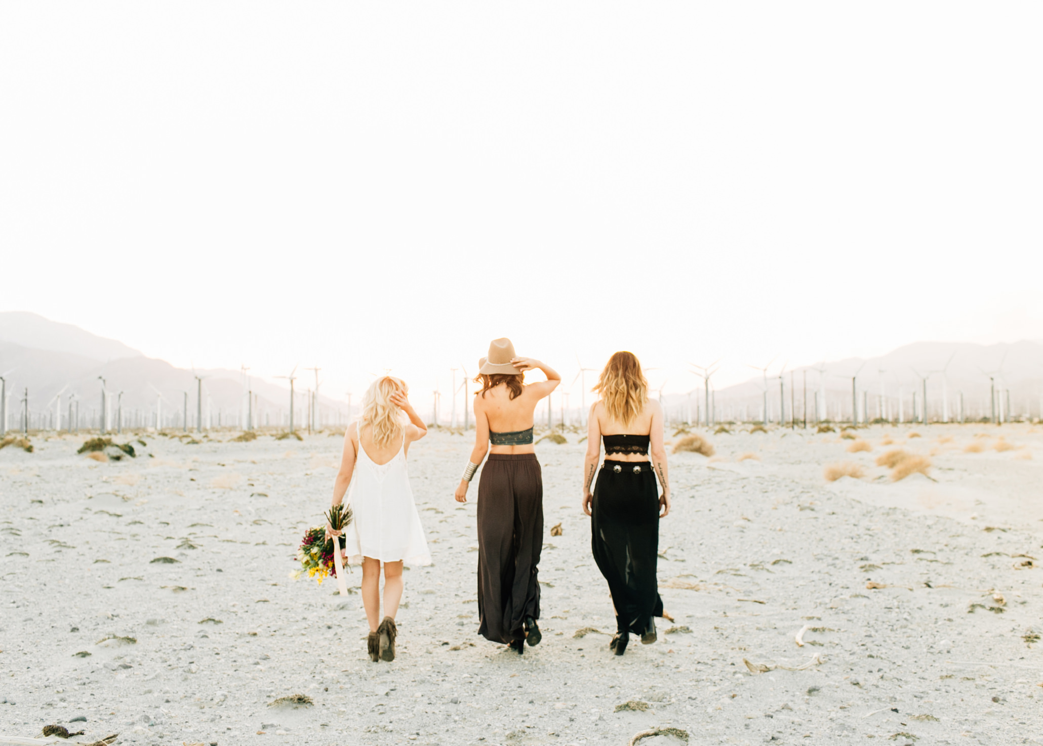 Joshua Tree Photography-1