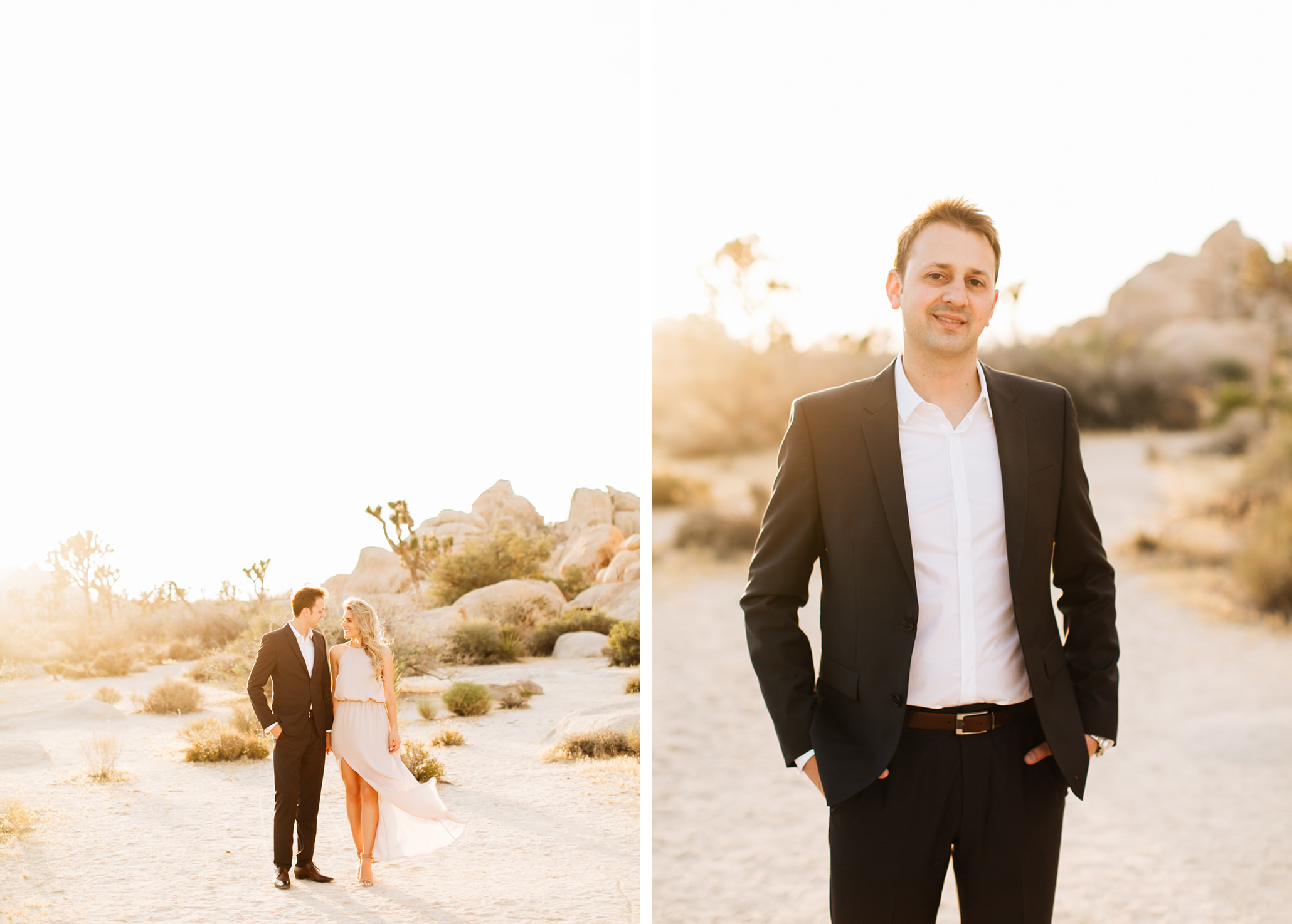 Joshua Tree Engagement Photos10