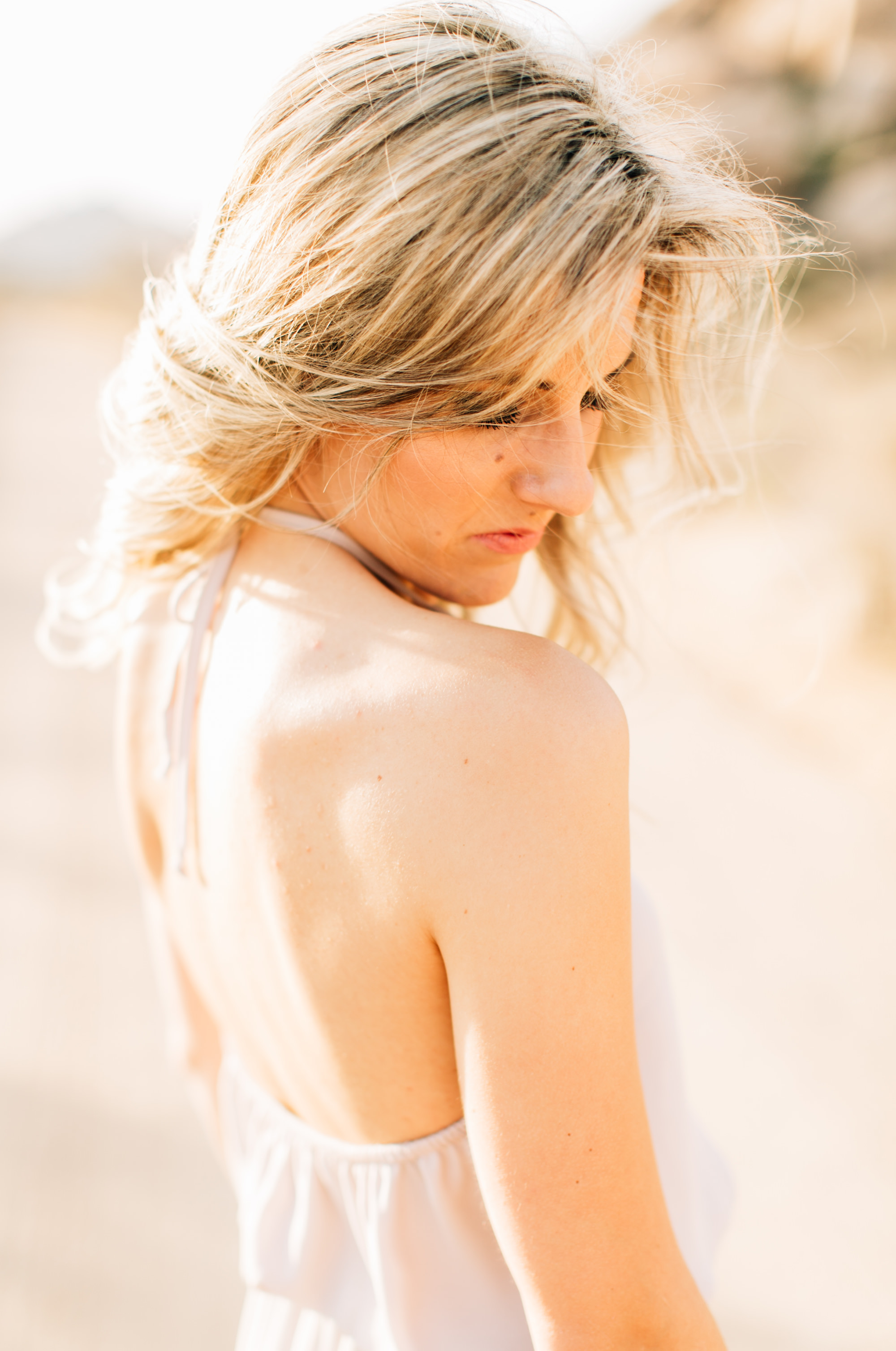 Joshua Tree Engagements2