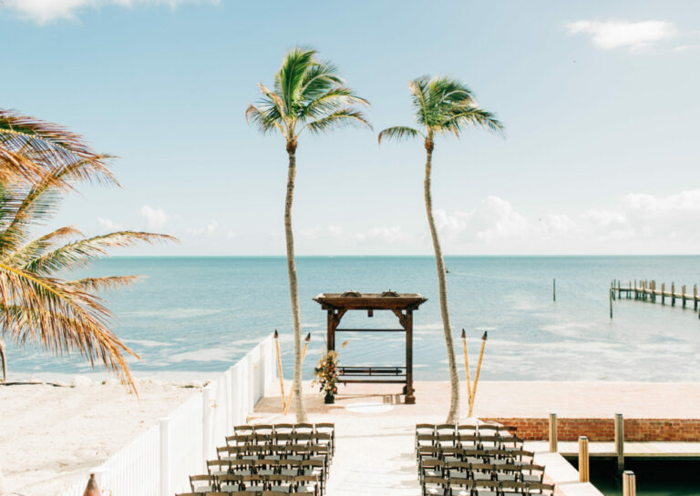 Islamorada Wedding32