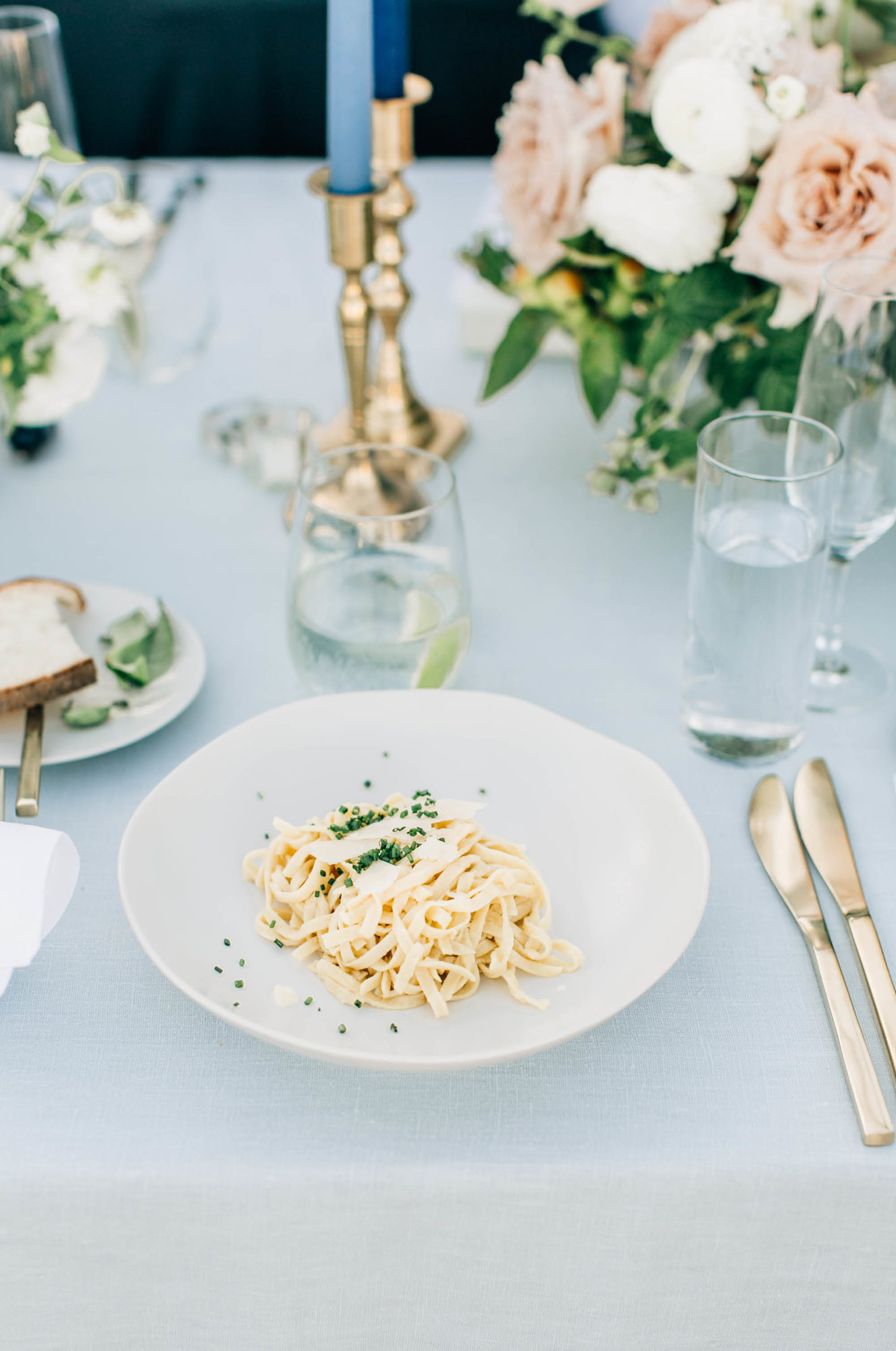 Summer Wedding Venues Seattle4