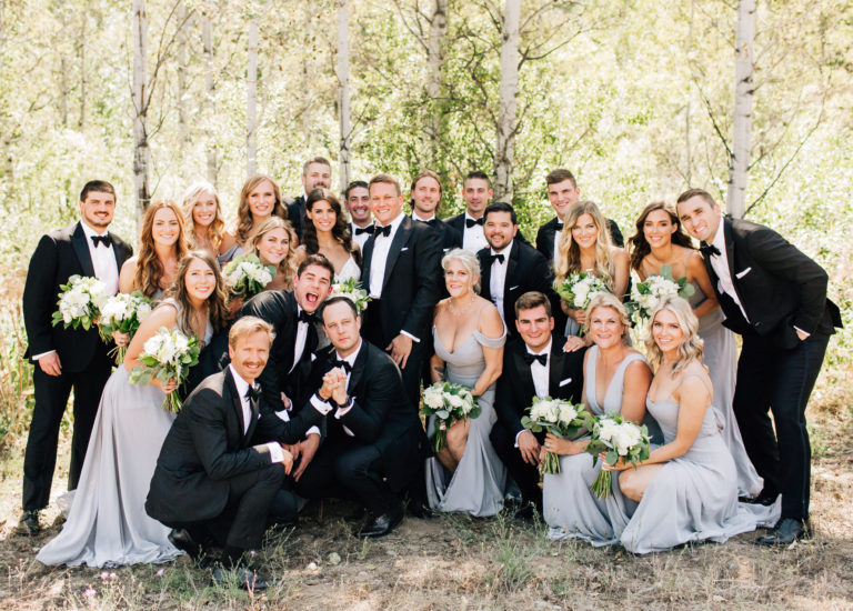 Sun Valley Wedding Photographer16