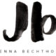 jennabechtholt.com-logo
