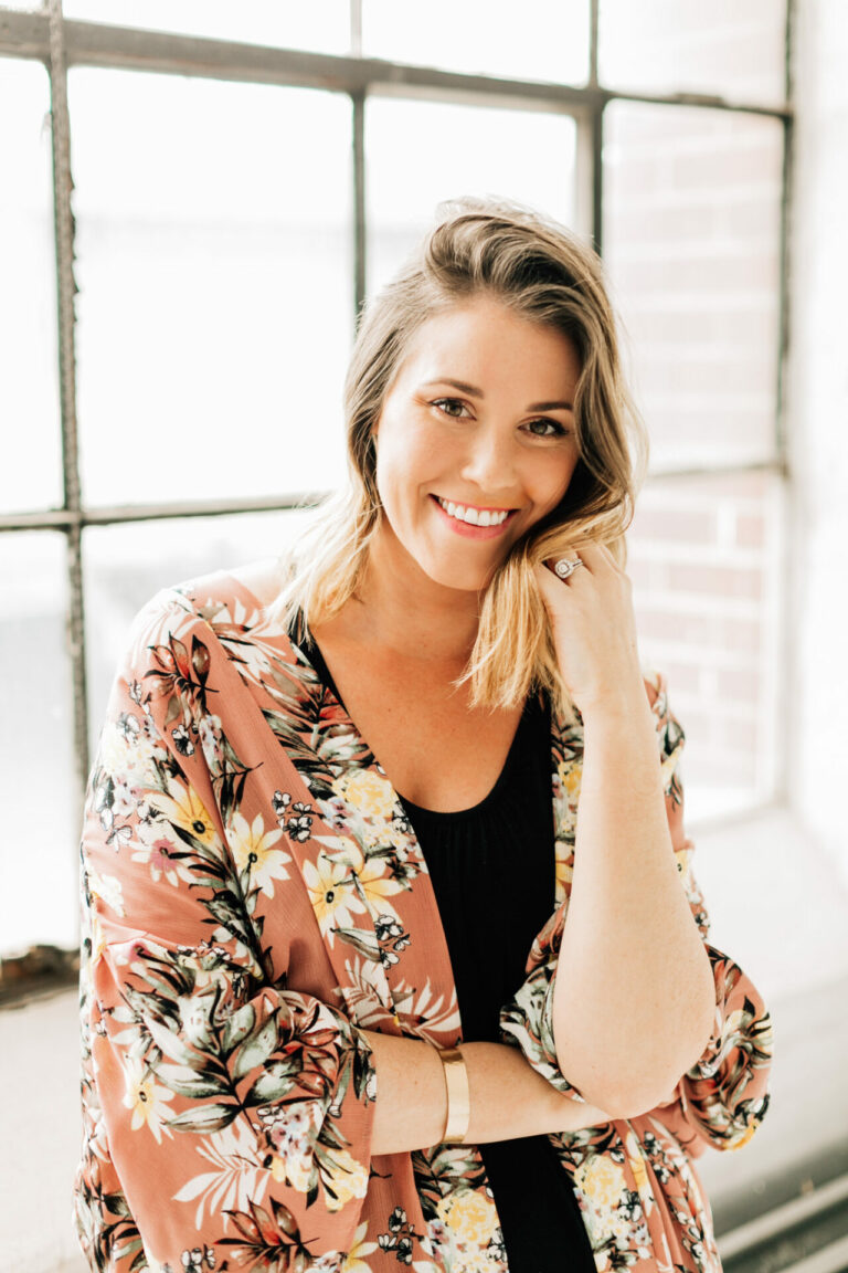 Jenna-2