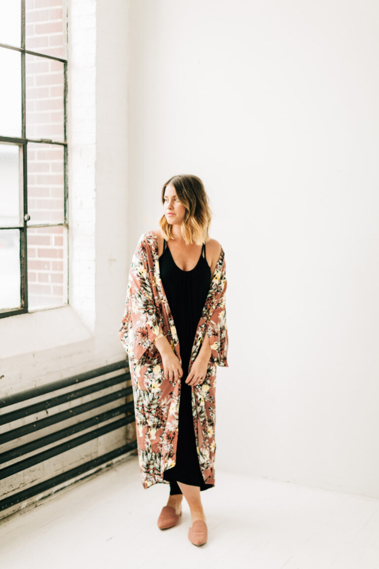Seattle Wedding Photographer