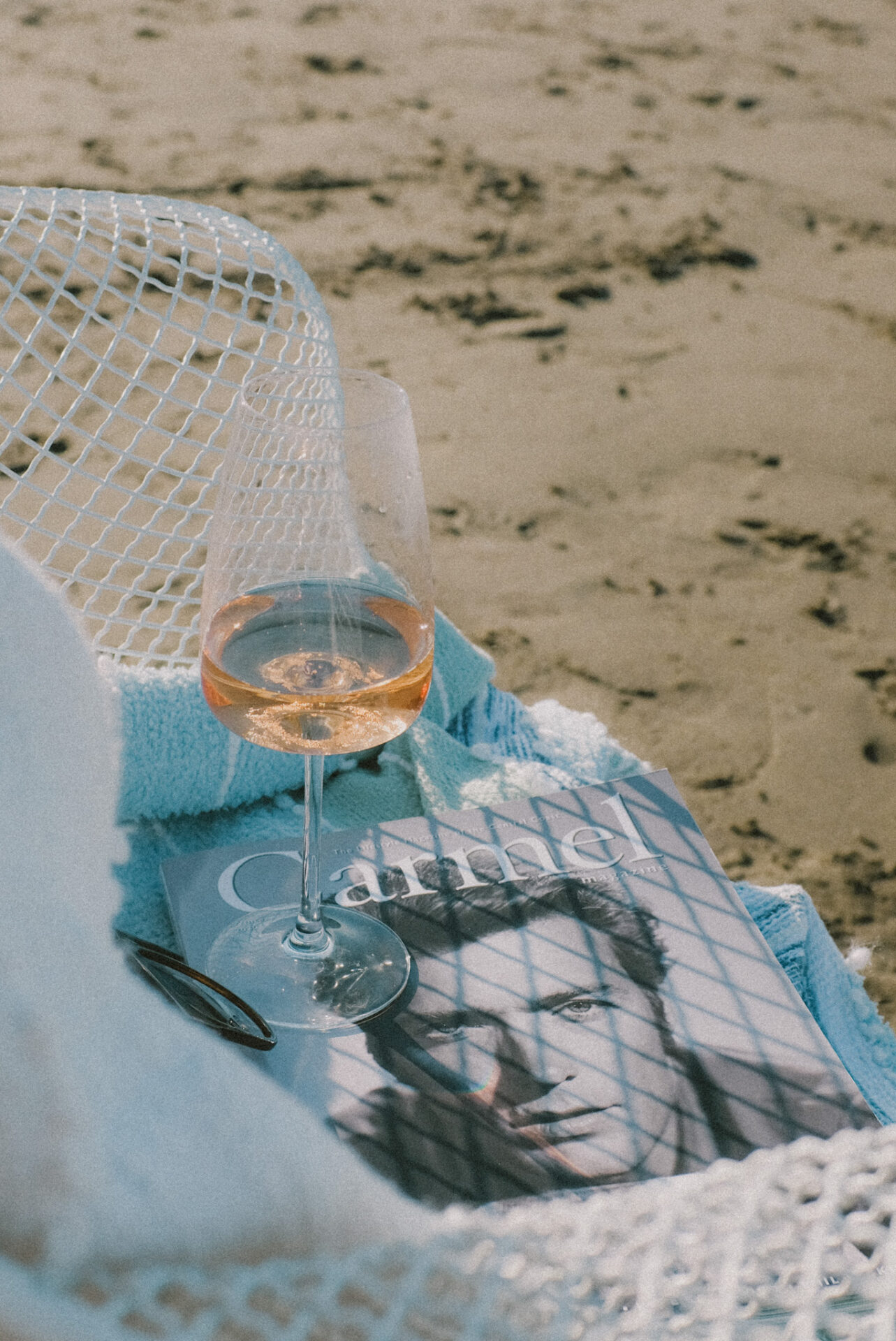 Beach5 2