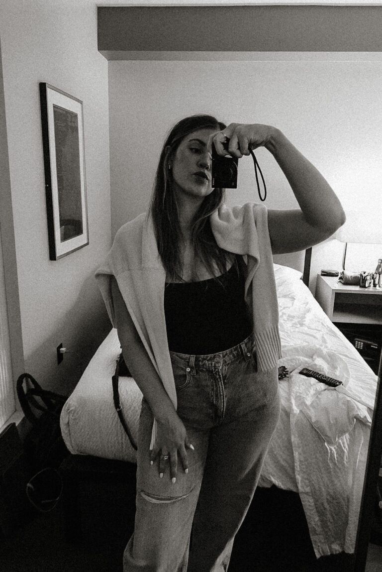 jenna