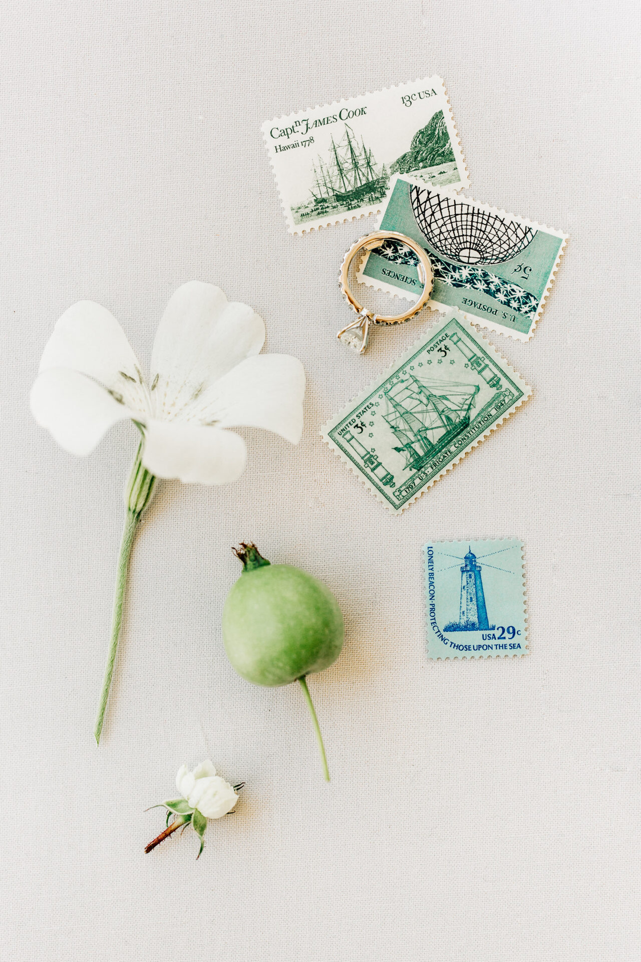 GilsonWedding-1