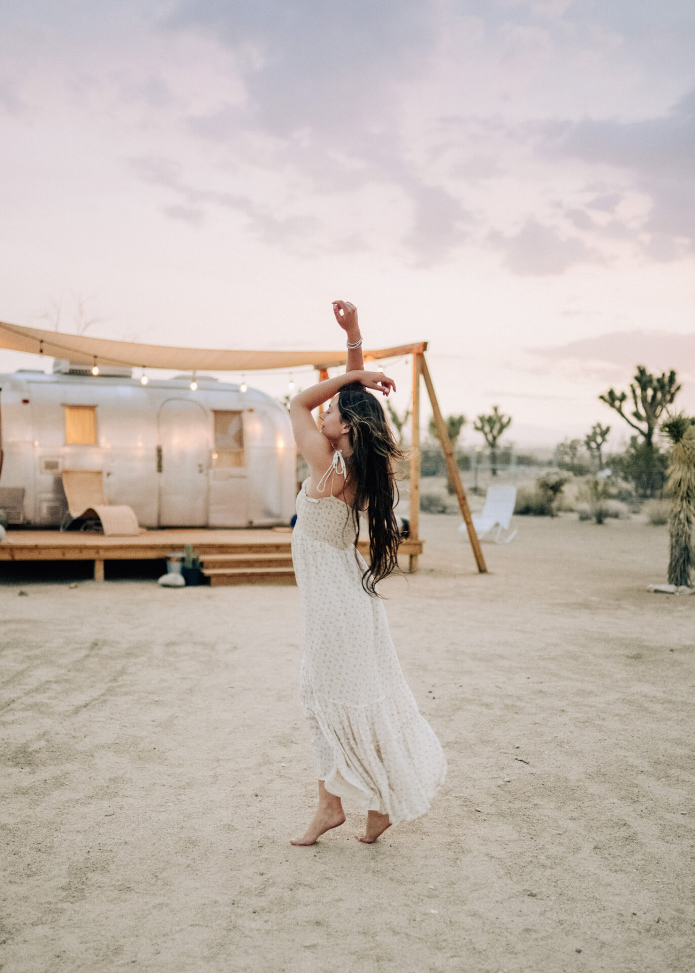allison-heine-PeBAr07F32E-unsplash 2