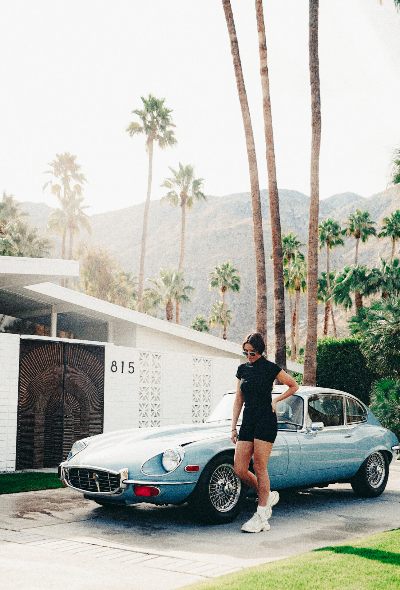 finn-6DTE1hoXixE-unsplash 2