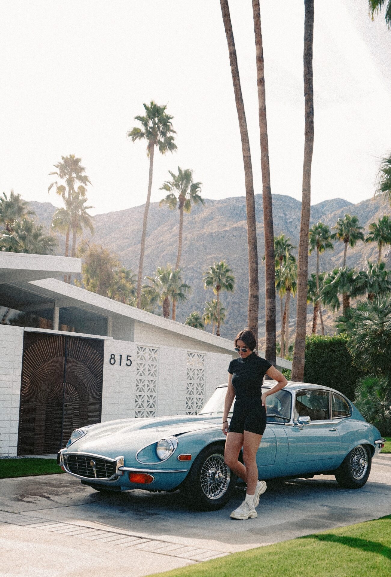 finn-6DTE1hoXixE-unsplash