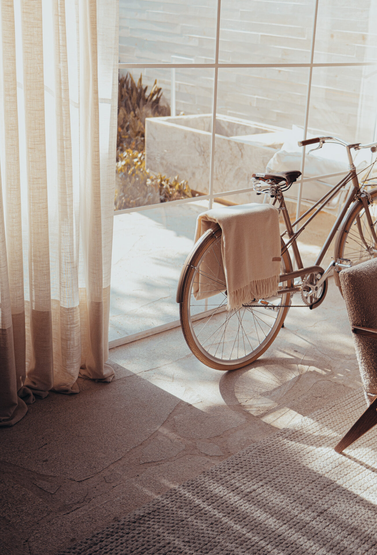 glauber-sampaio-3vv1A8zNG9A-unsplash 2
