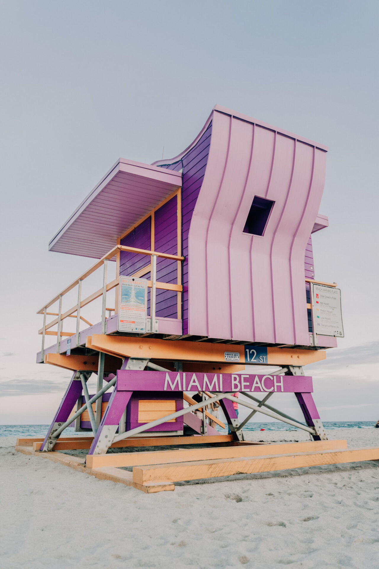 ronny-rondon-G2PC6Gp6OS4-unsplash 2