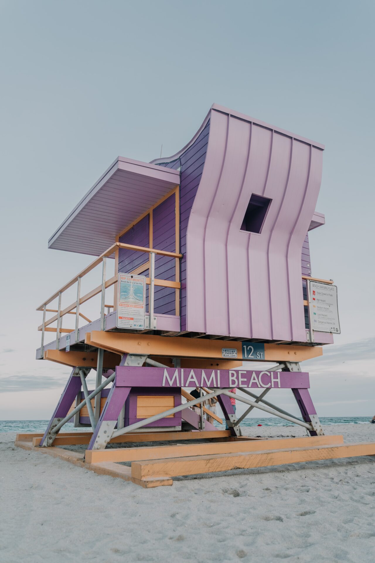 ronny-rondon-G2PC6Gp6OS4-unsplash