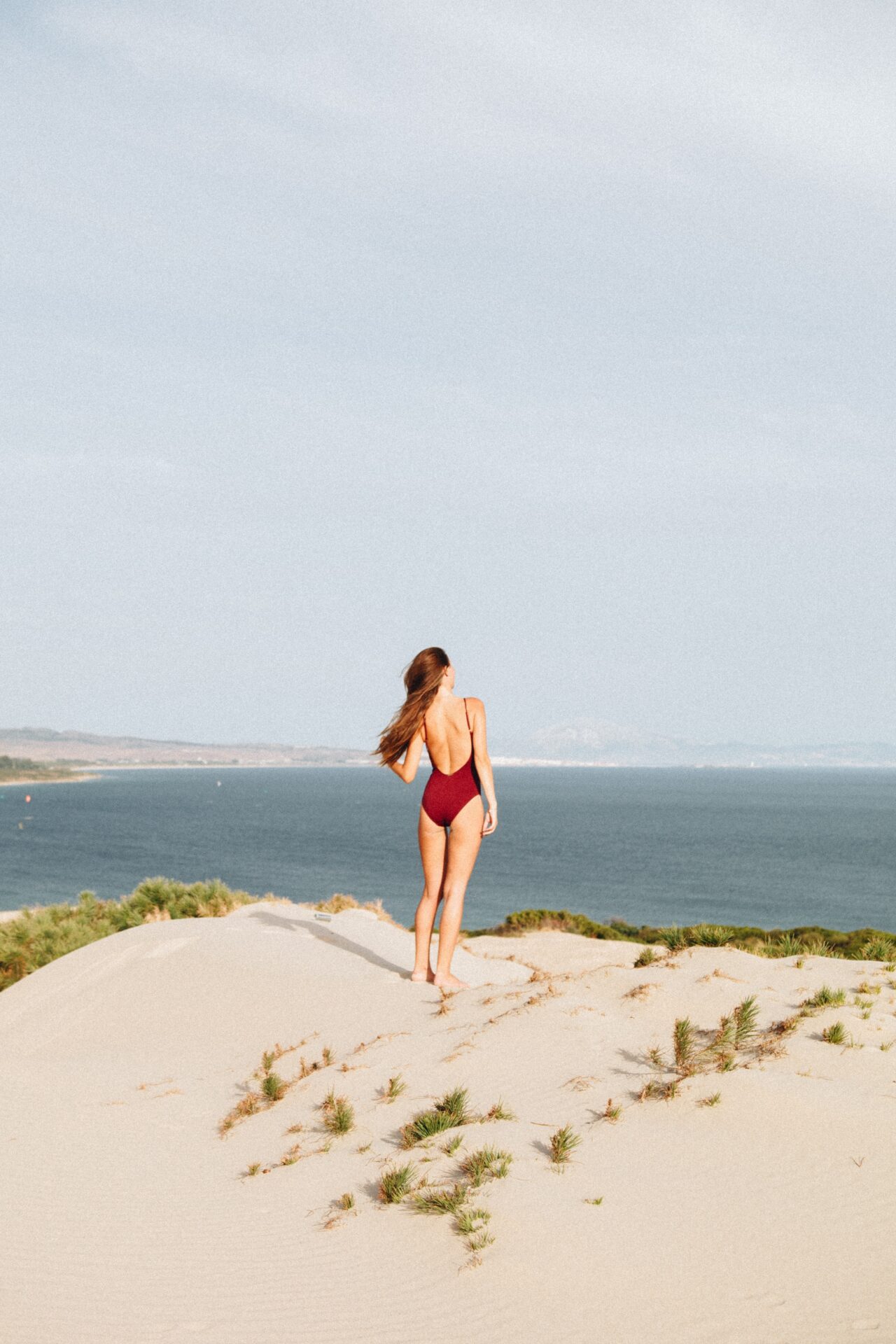 sonnie-hiles-pRO0qxLado8-unsplash 2