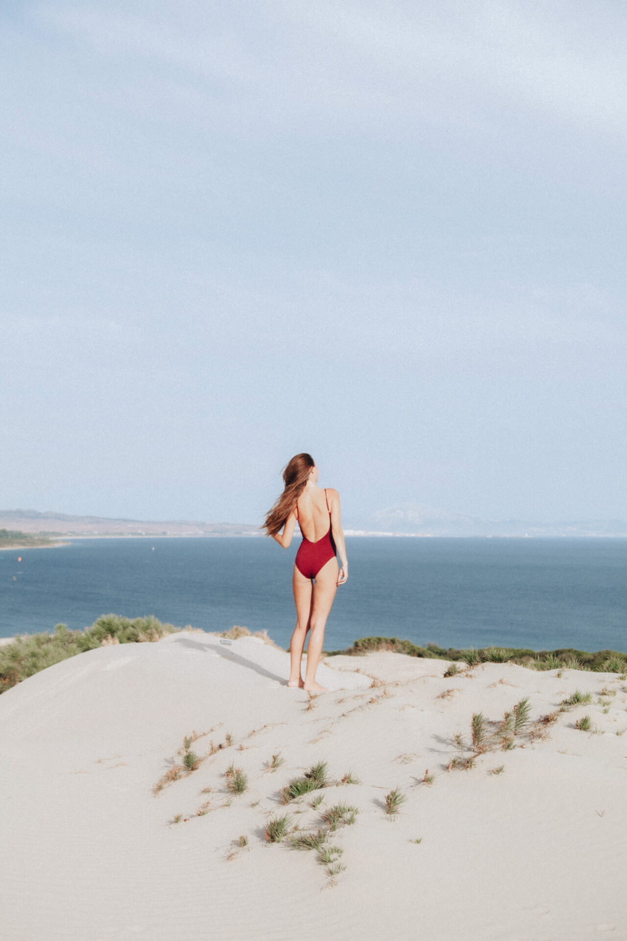 sonnie-hiles-pRO0qxLado8-unsplash
