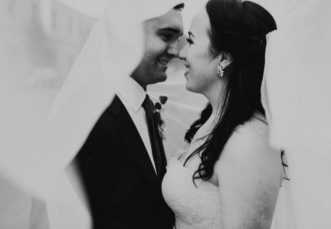 Jenna Bechtholt Photography7